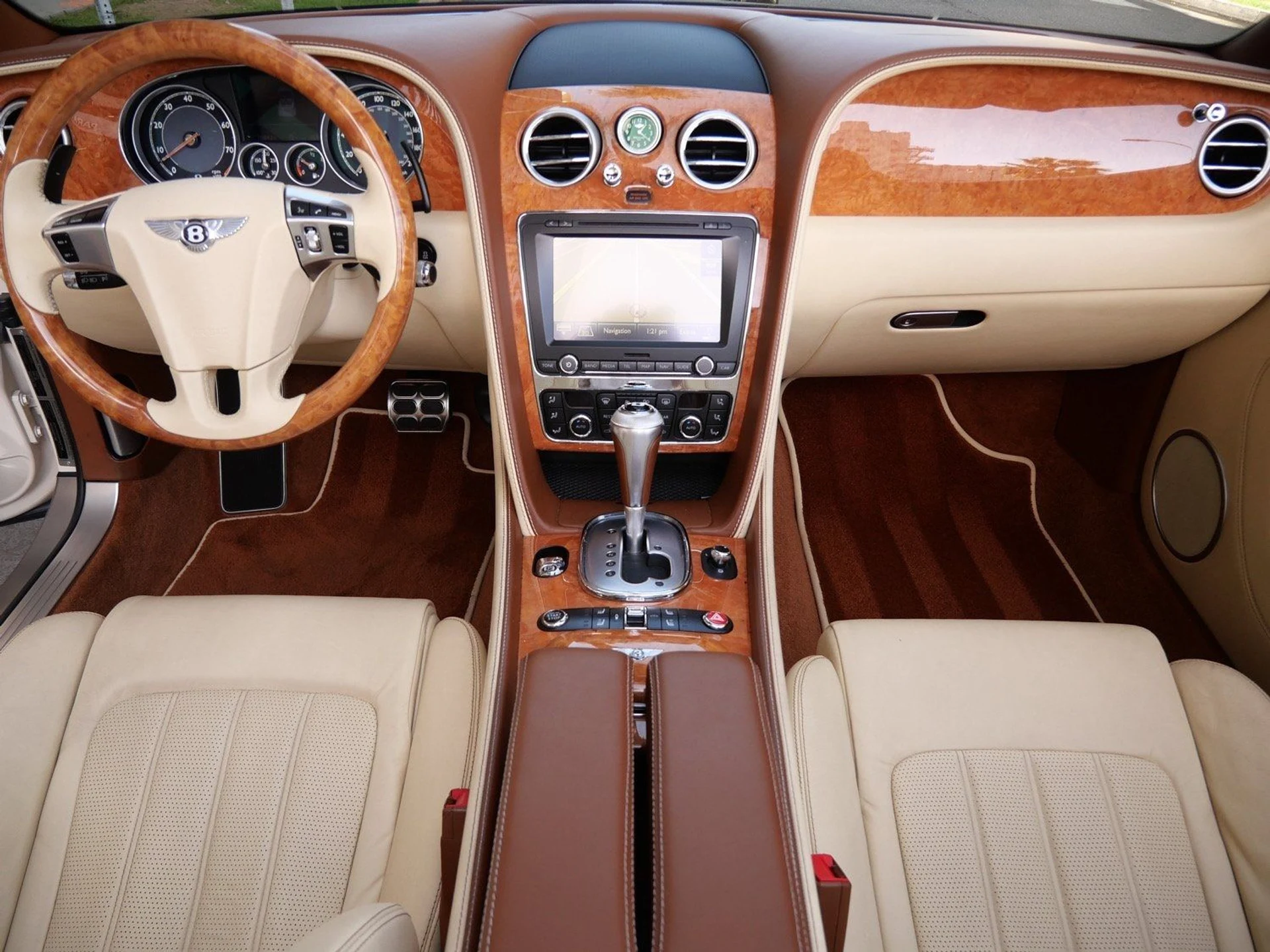 mph003_1014820402_df50ef21a98f9e0256d5ca0056f54271x_0cff517957