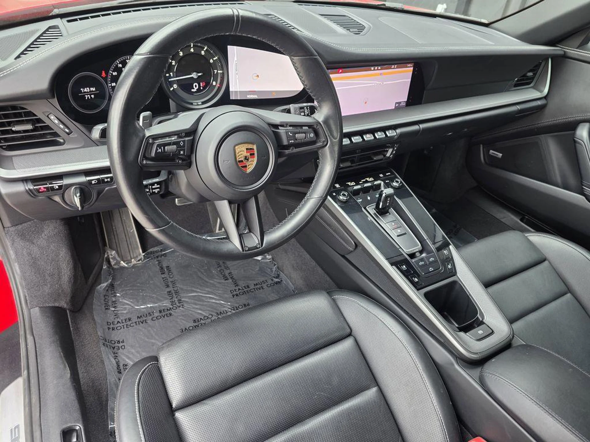 mph003_1015048601_Xw_Gsp_EXI_Fa_VC_r3t8_C_Qs5un_K31g_0b2010cfaf