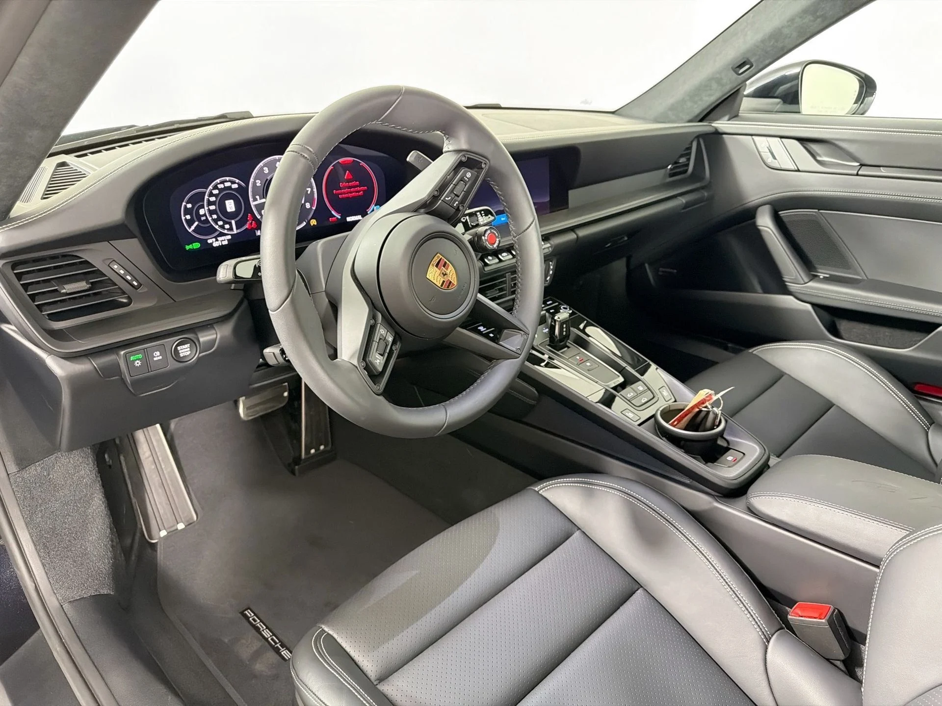 mph003_1015359506_a81ddf222a5d7b06468e789eb1b29a10_19b7894670