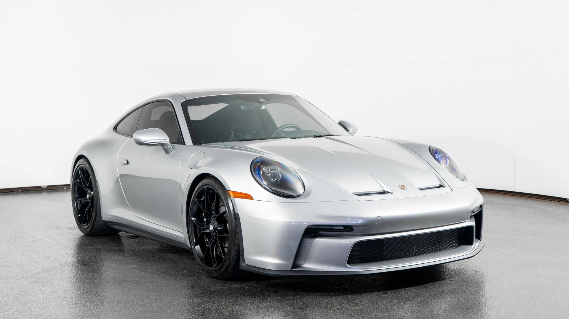 mph003_1015671630_content_homenetiol_com_2001243_2130496_0x0_debf2641b8a44dea968f1c250585084b_e9b26d5986