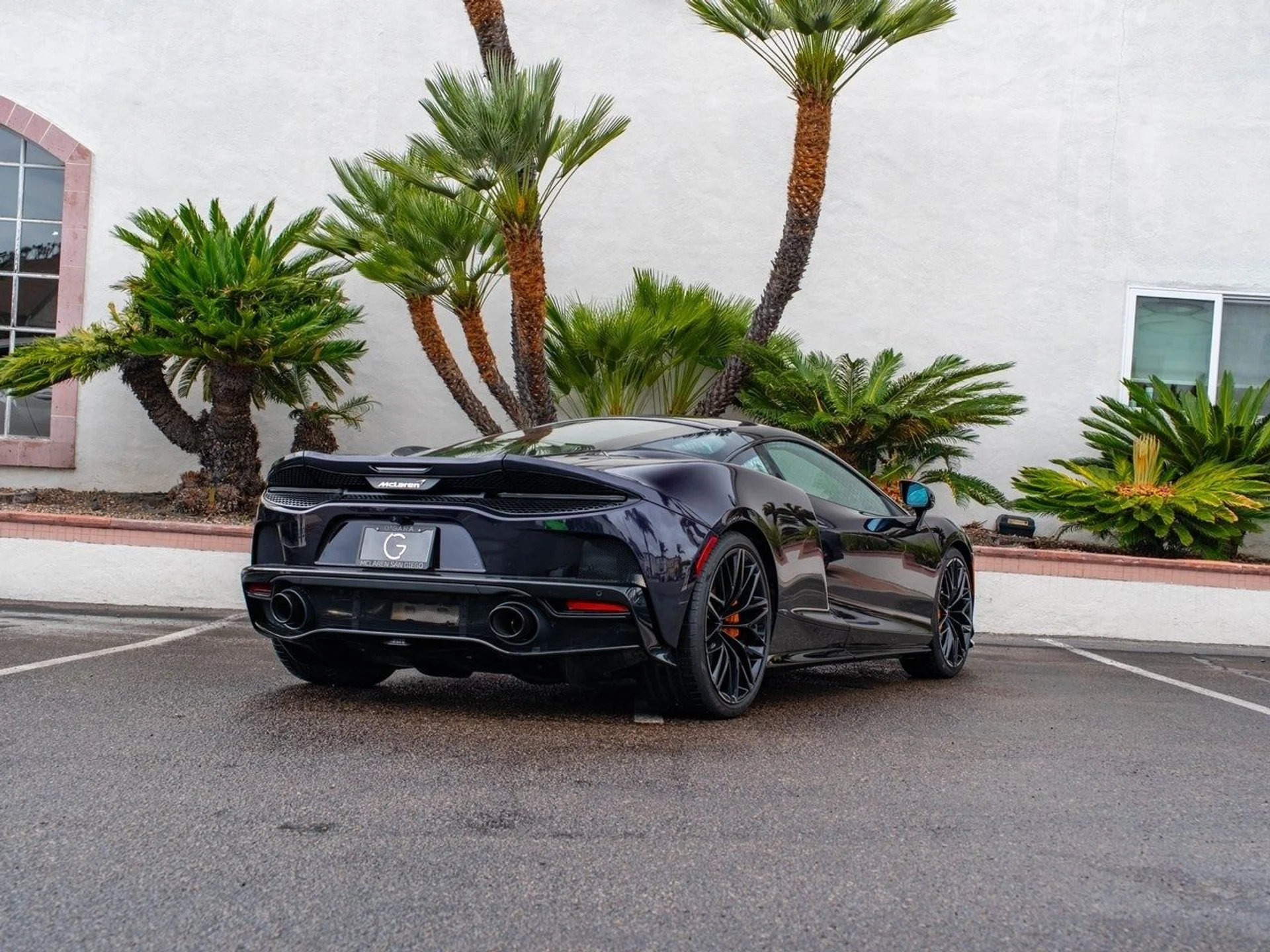 mph003_1015815097_c9d5a00b6efbdeec04dfd30e85637390x_aecd606d40