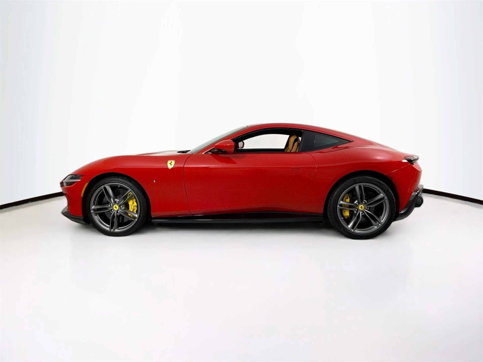 mph003_1016002261_24dd5975f38abaab8b0033dc8dd8a6c5_a29d07dcbe