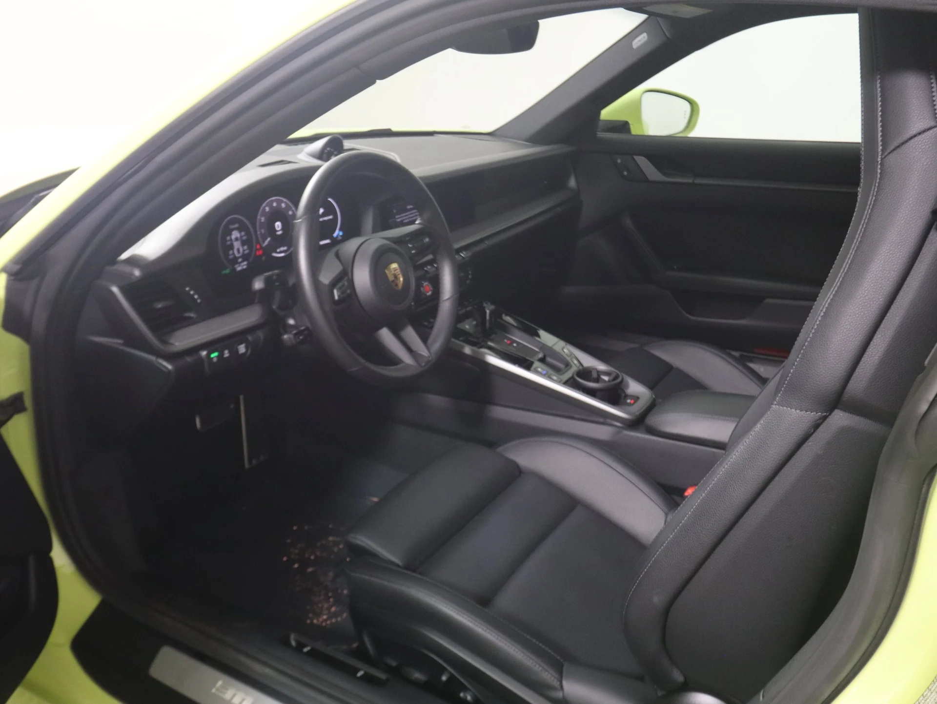 mph003_1016041031_90794a5017c1bd7c20c767cd2b174819x_69171c8fa9