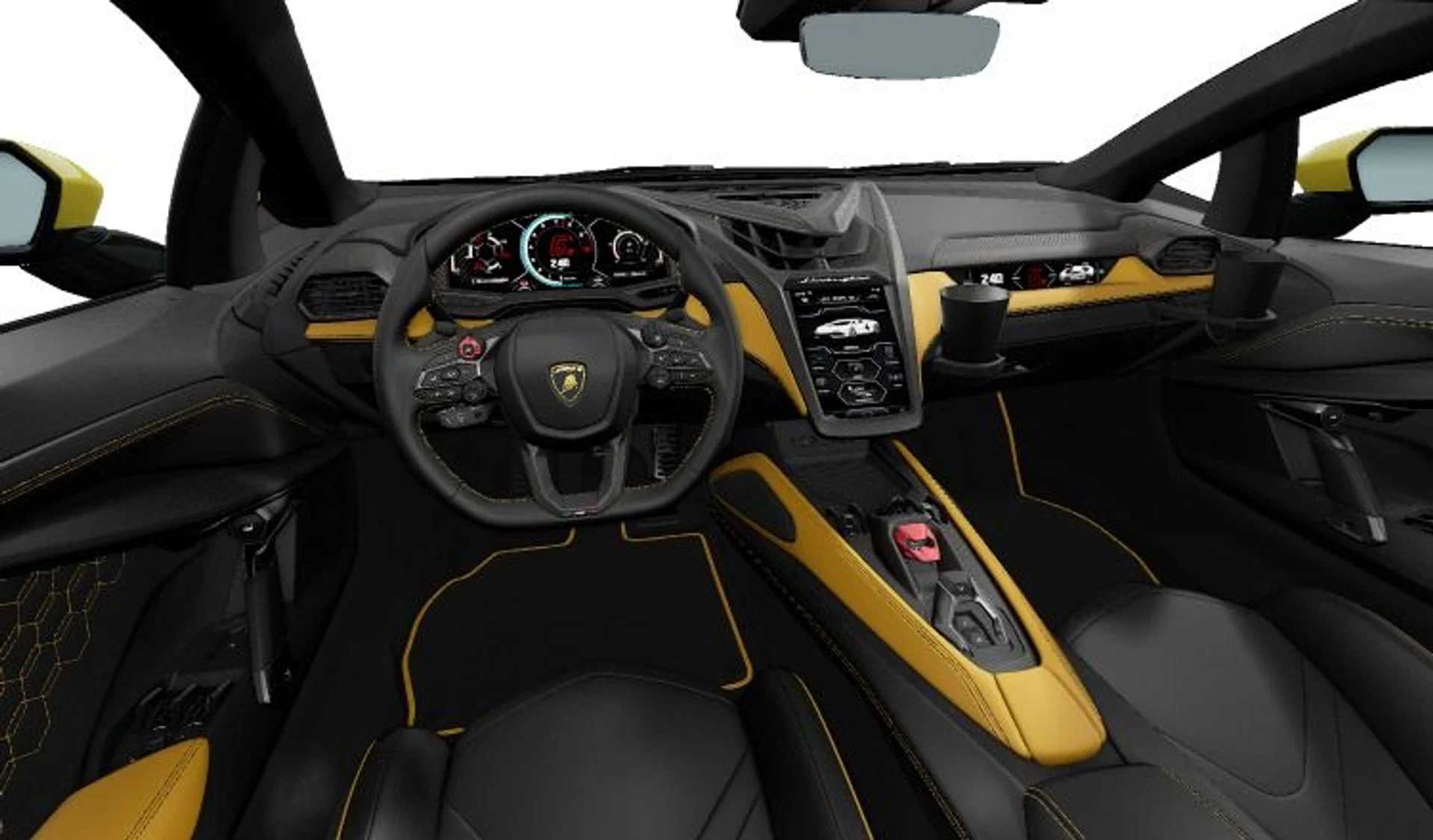 mph003_1016368653_Used_2024_Lamborghini_Revuelto_1722619223_ba47bbc280