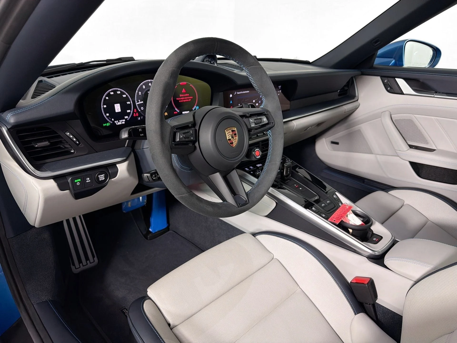 mph003_1016509820_b8e6808c5f05ea6e9416d25be095bea1_669ff60d07