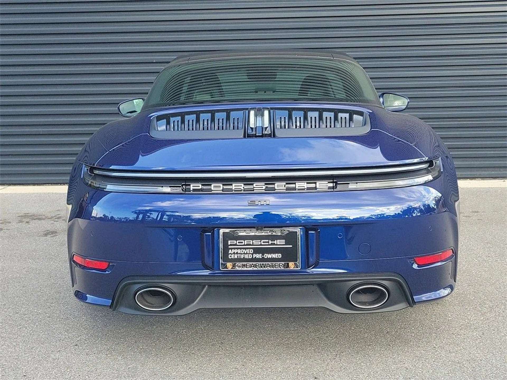 mph003_1016510959_4_82fa8f7269