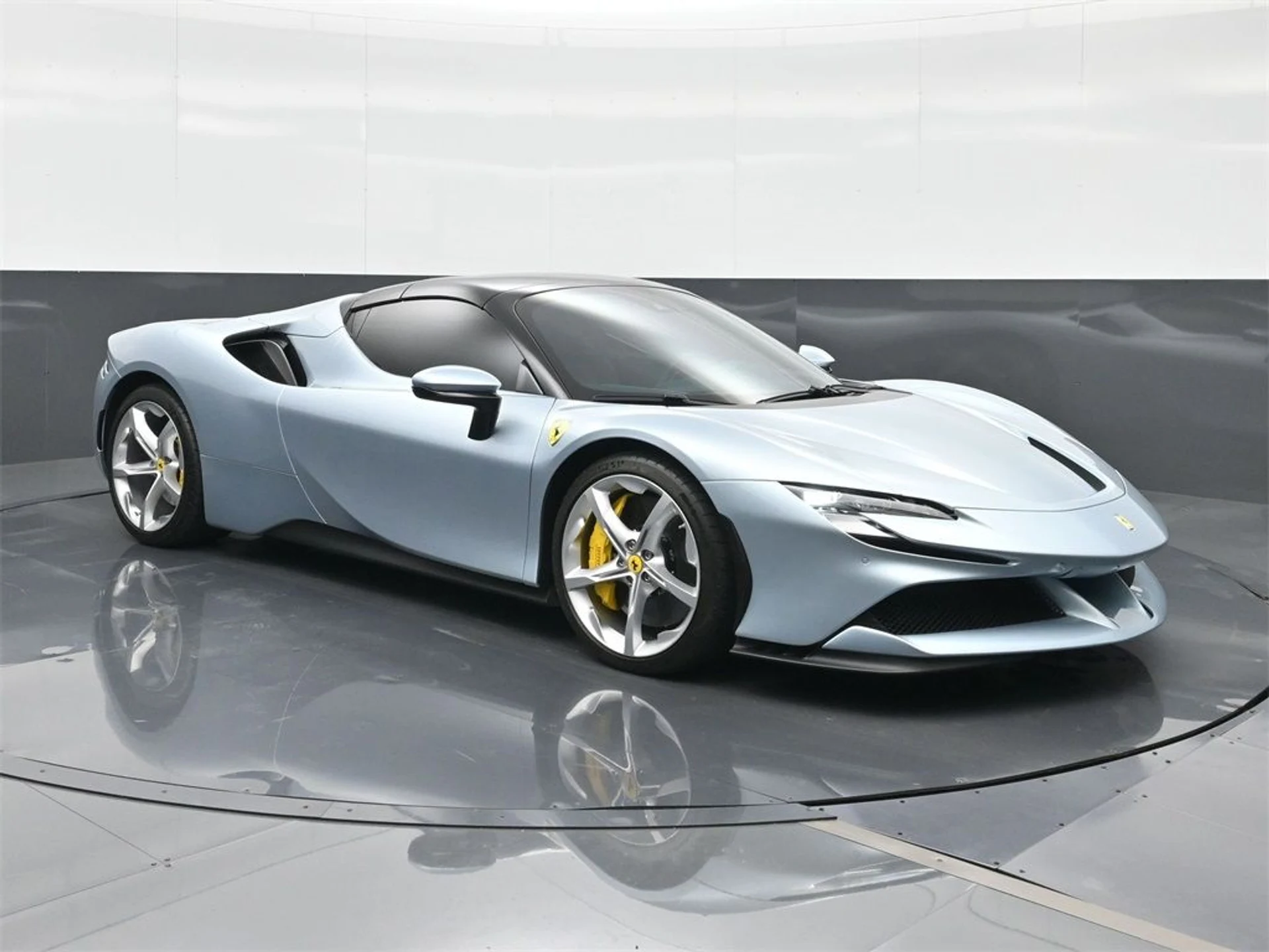 mph003_1016793019_cf44463a2b29d81362cc8f45cdf703dc_4fe11aed03