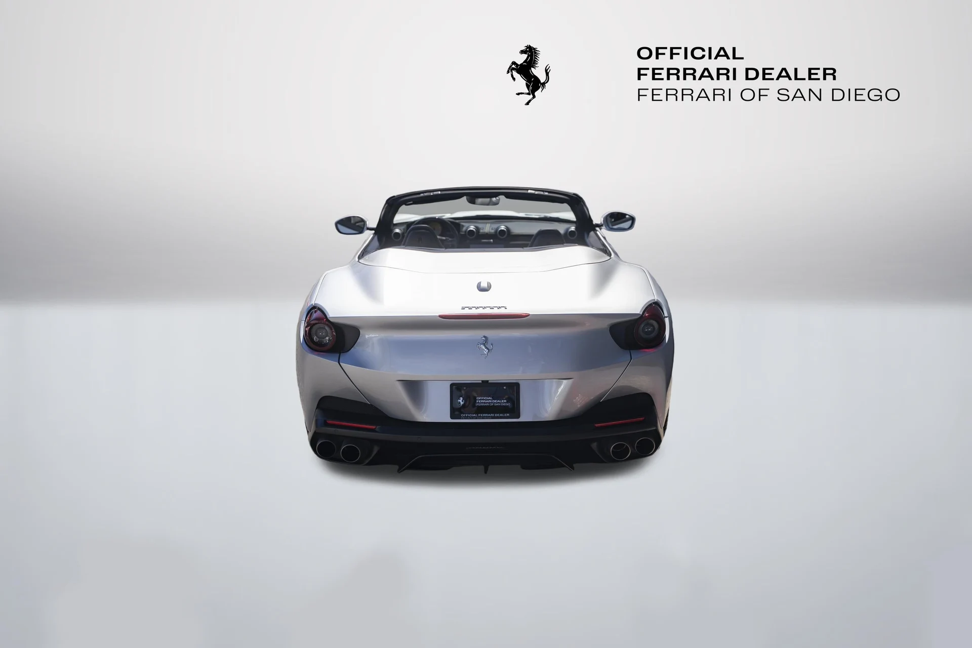 mph003_1016811118_bb0c88bd04644e3c93a4c9c03fc202fb_6b77908bd4