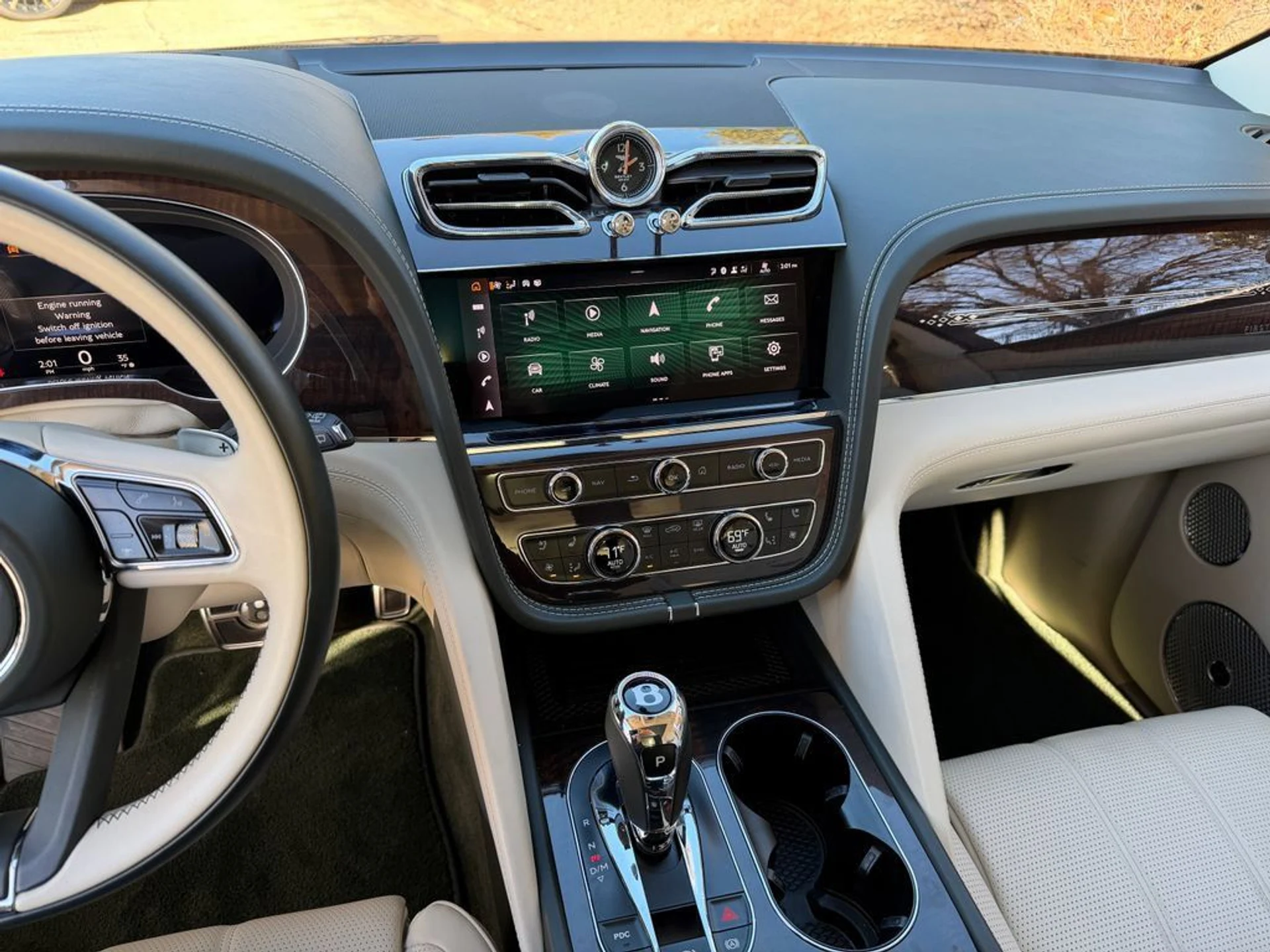 mph003_1016944669_5942281e65774e5184e42a49a5cc83f6_0d6b2e1dc6