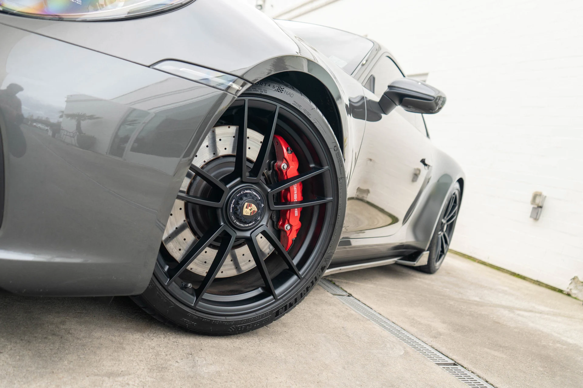 mph003_1017025468_4_0de49a3950