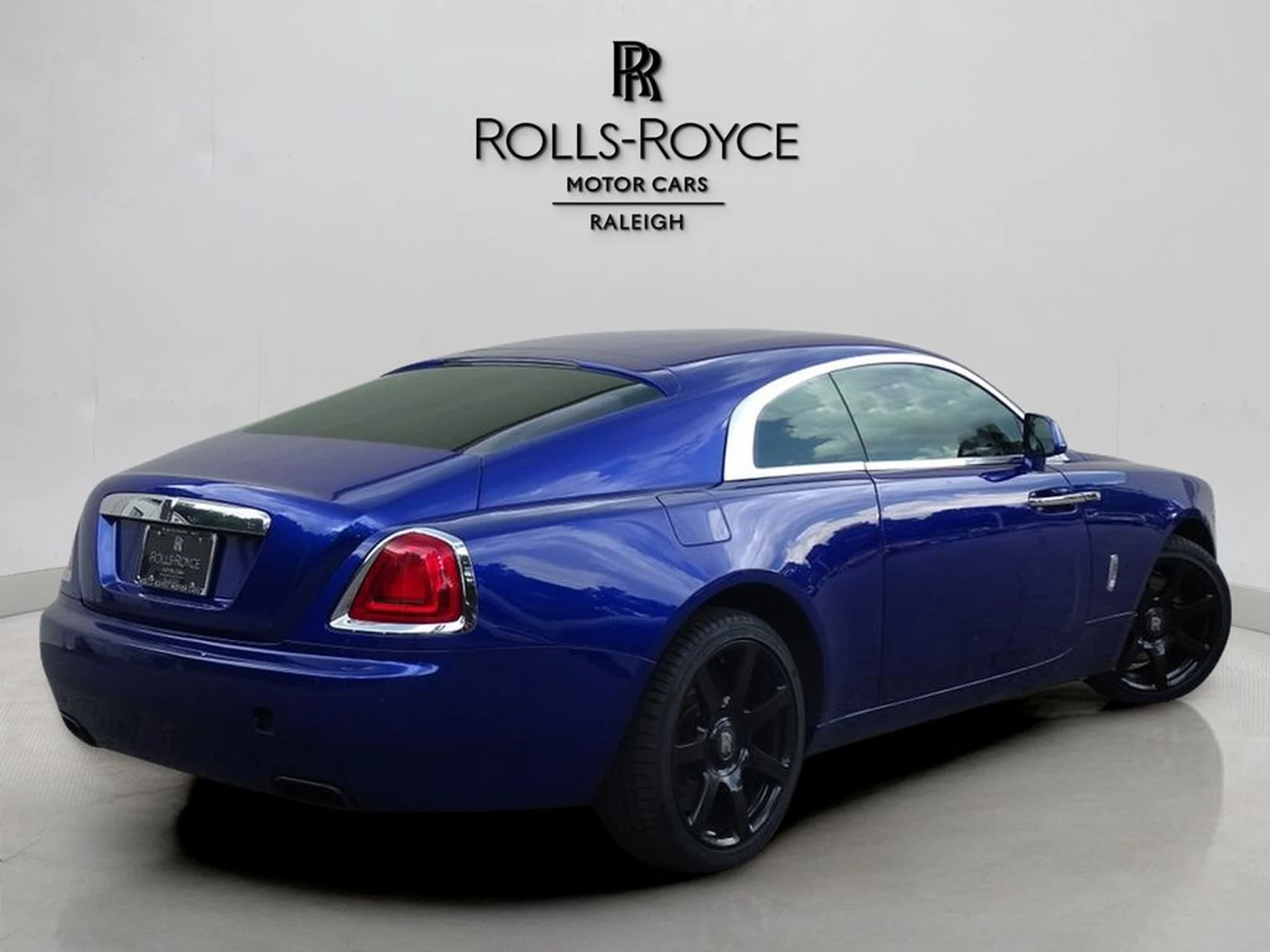 mph003_1018350290_3ace9b773c2cde91ea691ee0da29340bx_da4a3a9312