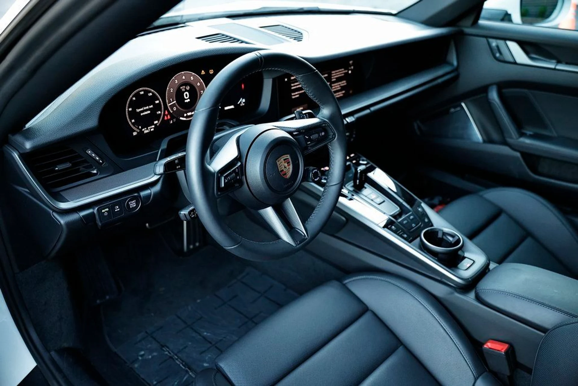 mph003_1018679887_026e79d249439631173de8f73acbc67f_d16a7e0077