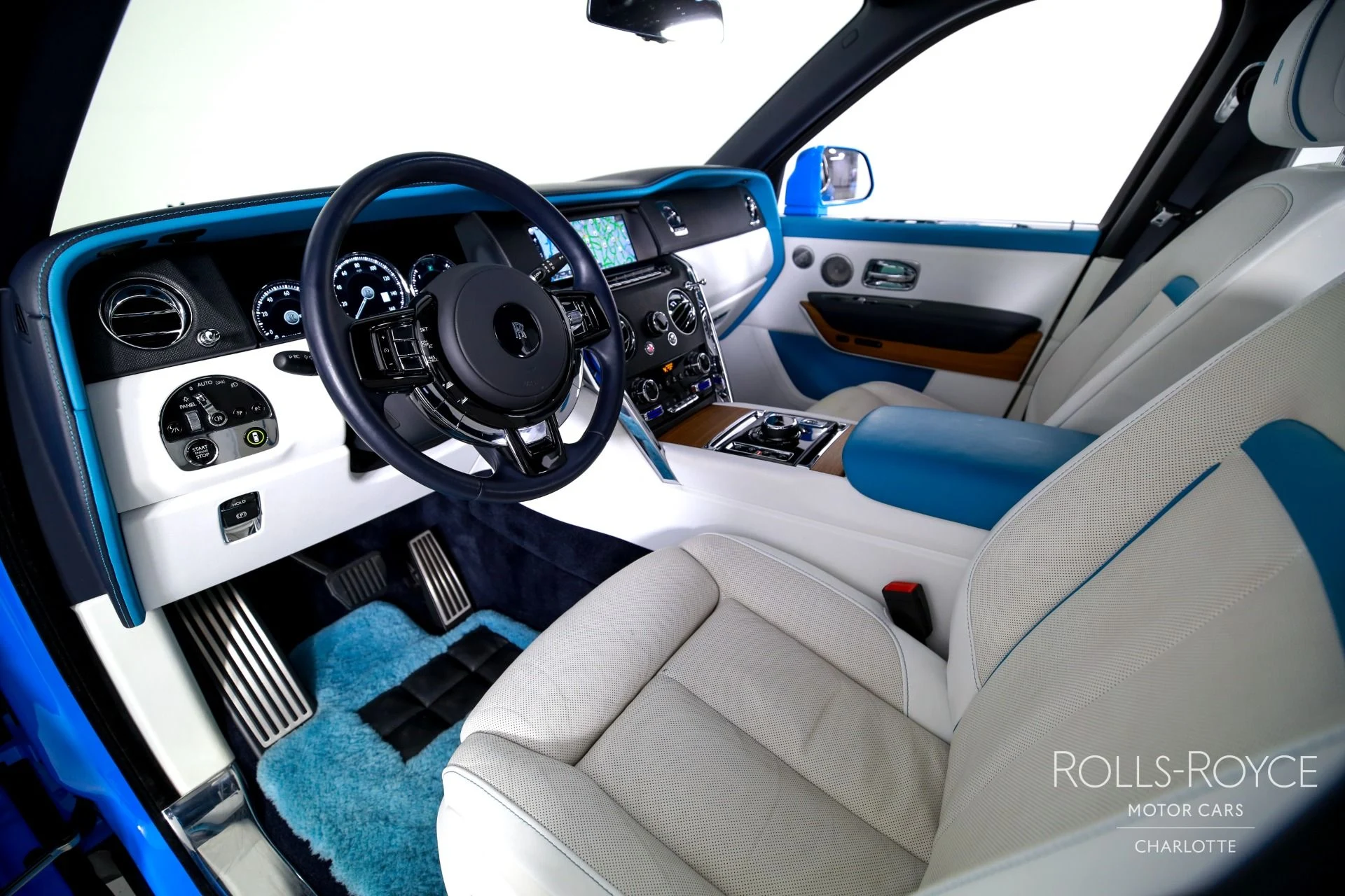 mph003_1018706695_Used_2023_Rolls_Royce_Cullinan_1771369577_052a3c5639