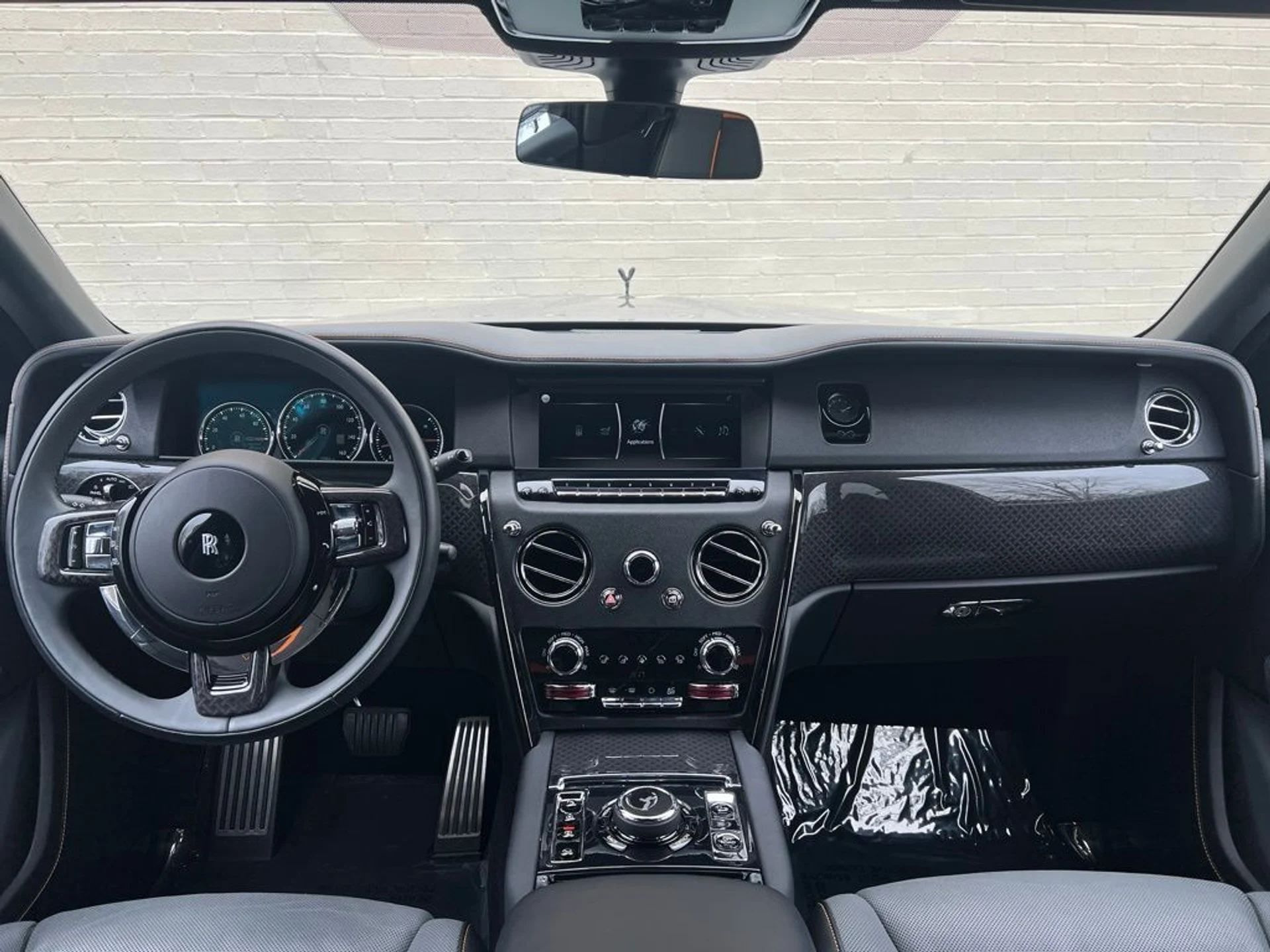 mph003_1018893521_28044bfc8b078a1df1e841347dc60012x_a37d123609