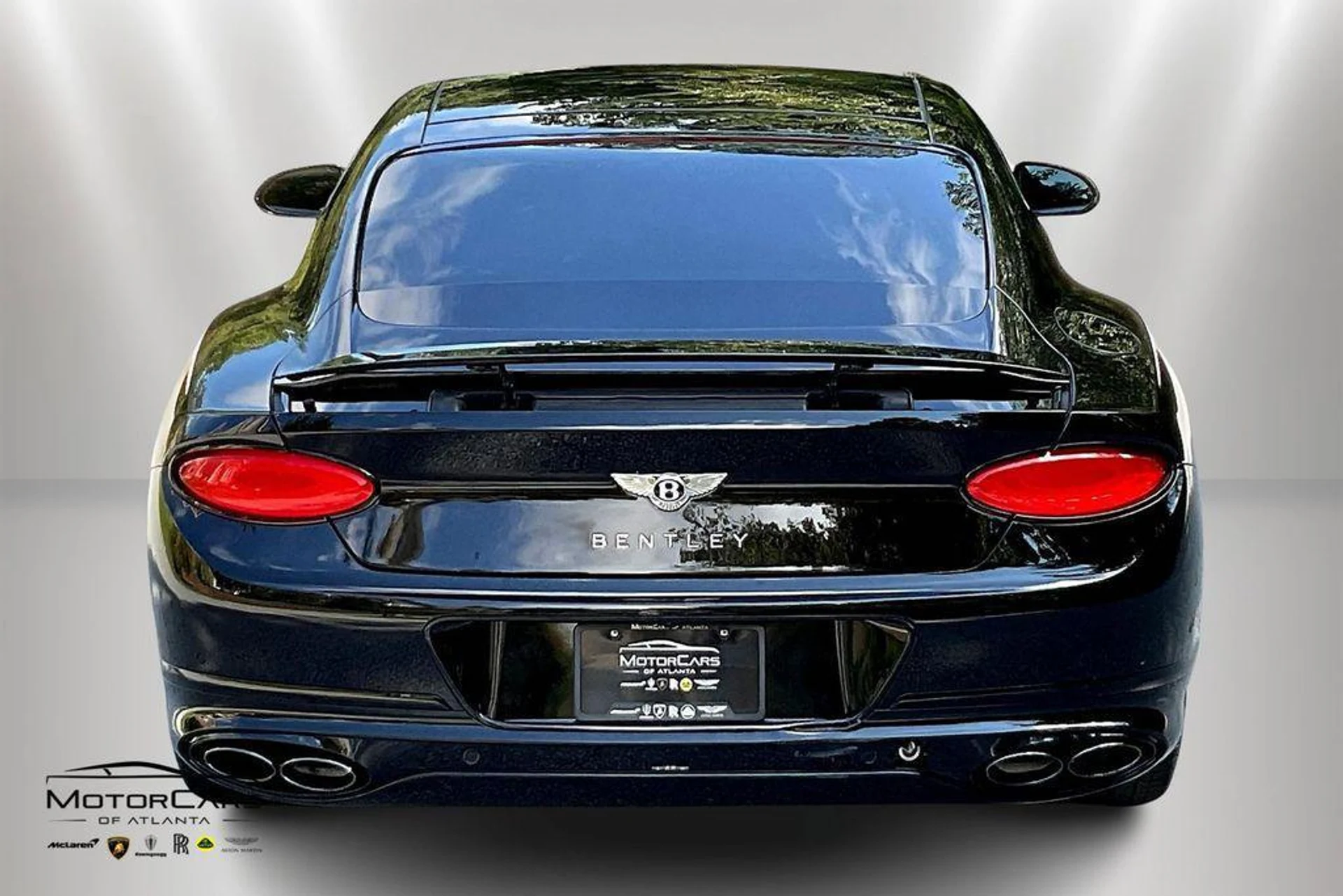 mph003_1018930663_B_Co9y_EKK_Uf5_Qk_BW_7w_3p_Wh_AVZ_Ig_db1faf7b65