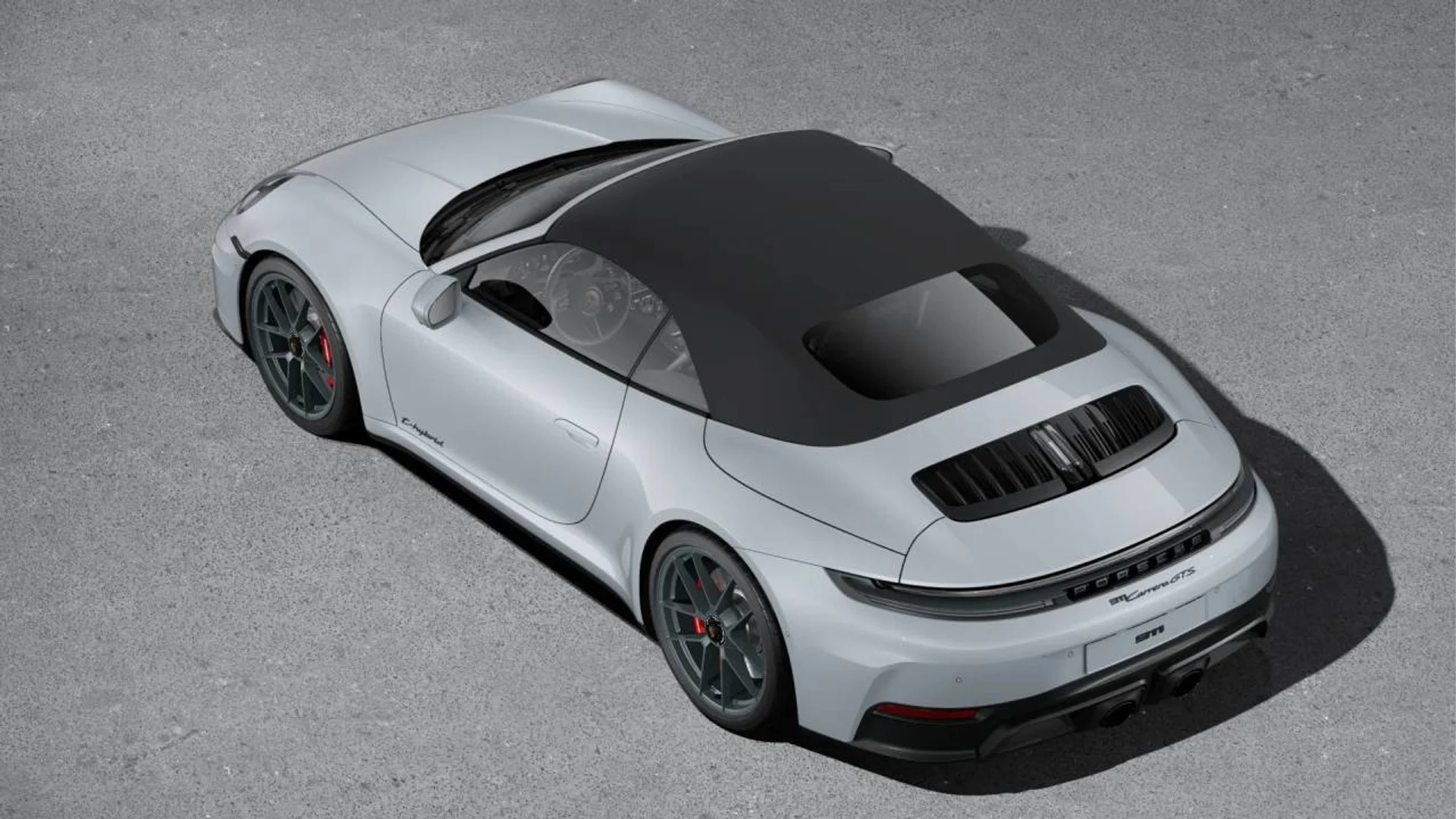 mph003_1018971368_4_a9677f91fa