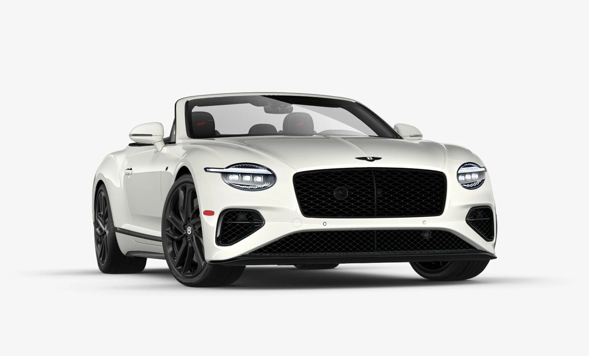 mph003_101899935_New_2026_BENTLEY_CONTINTENTAL_GTC_S_7a87cd2a86