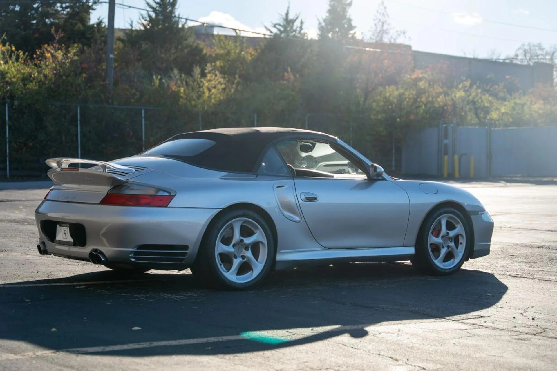 mph003_1019075012_5fb3ba8ecccaf6b9db99c978bfe55ef2_c687de773d