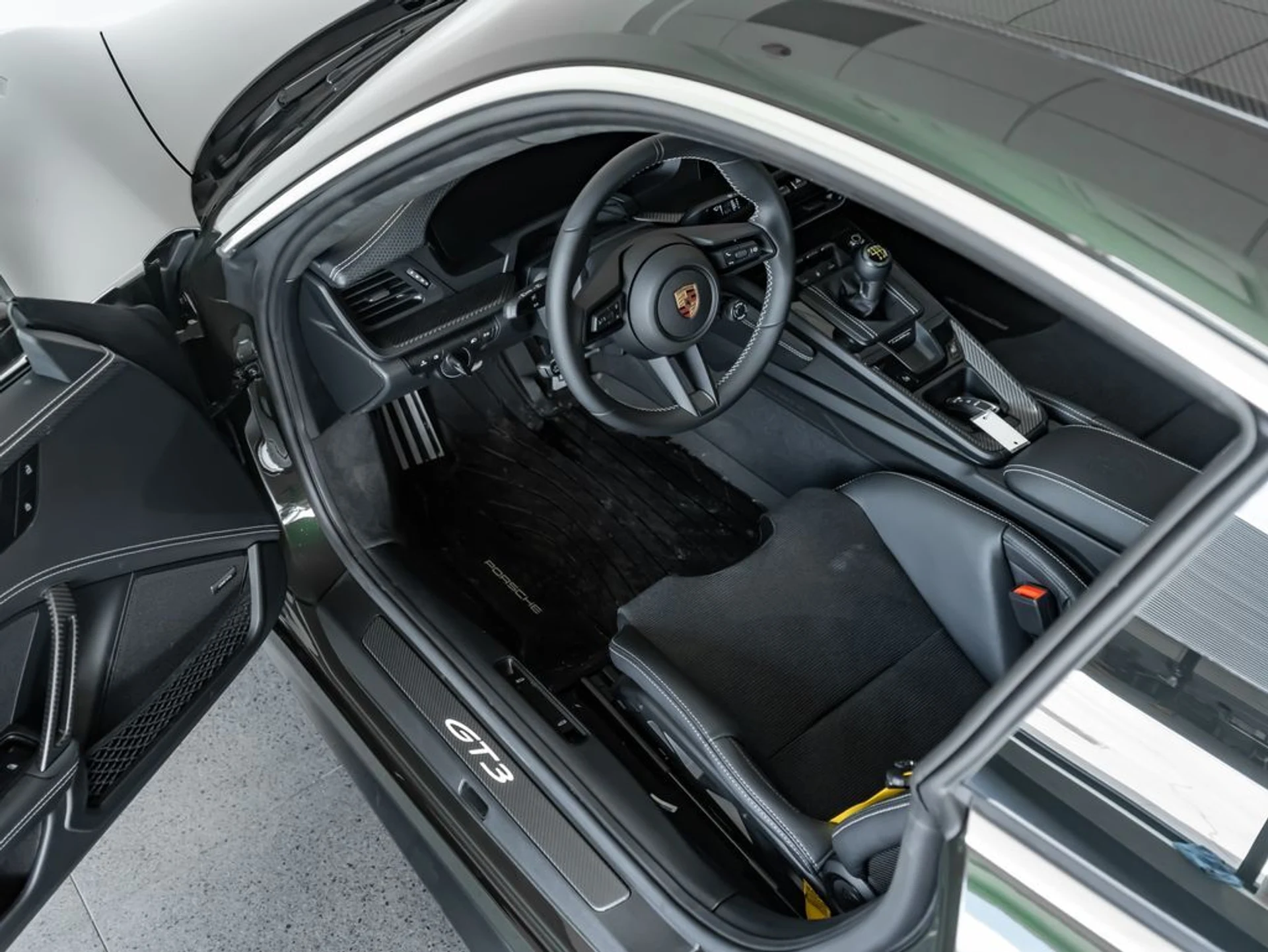 mph003_1019437594_e7cc1785bbab7ada0039a4e7c51d113d_e2afee8956