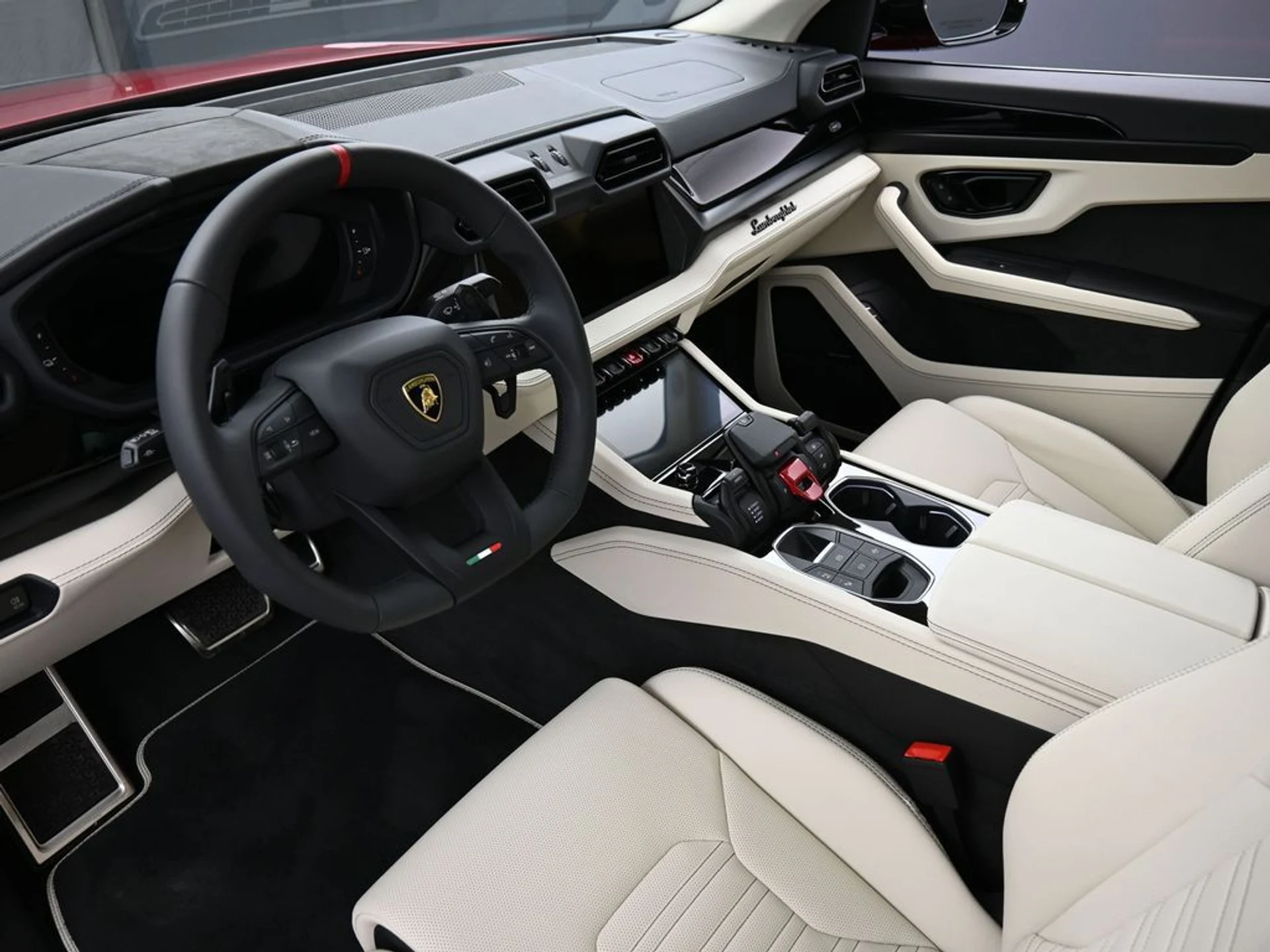 mph003_1019806110_b8cbf3e2_a0ed_48ab_b764_9fe86e840260_1cc91c34db