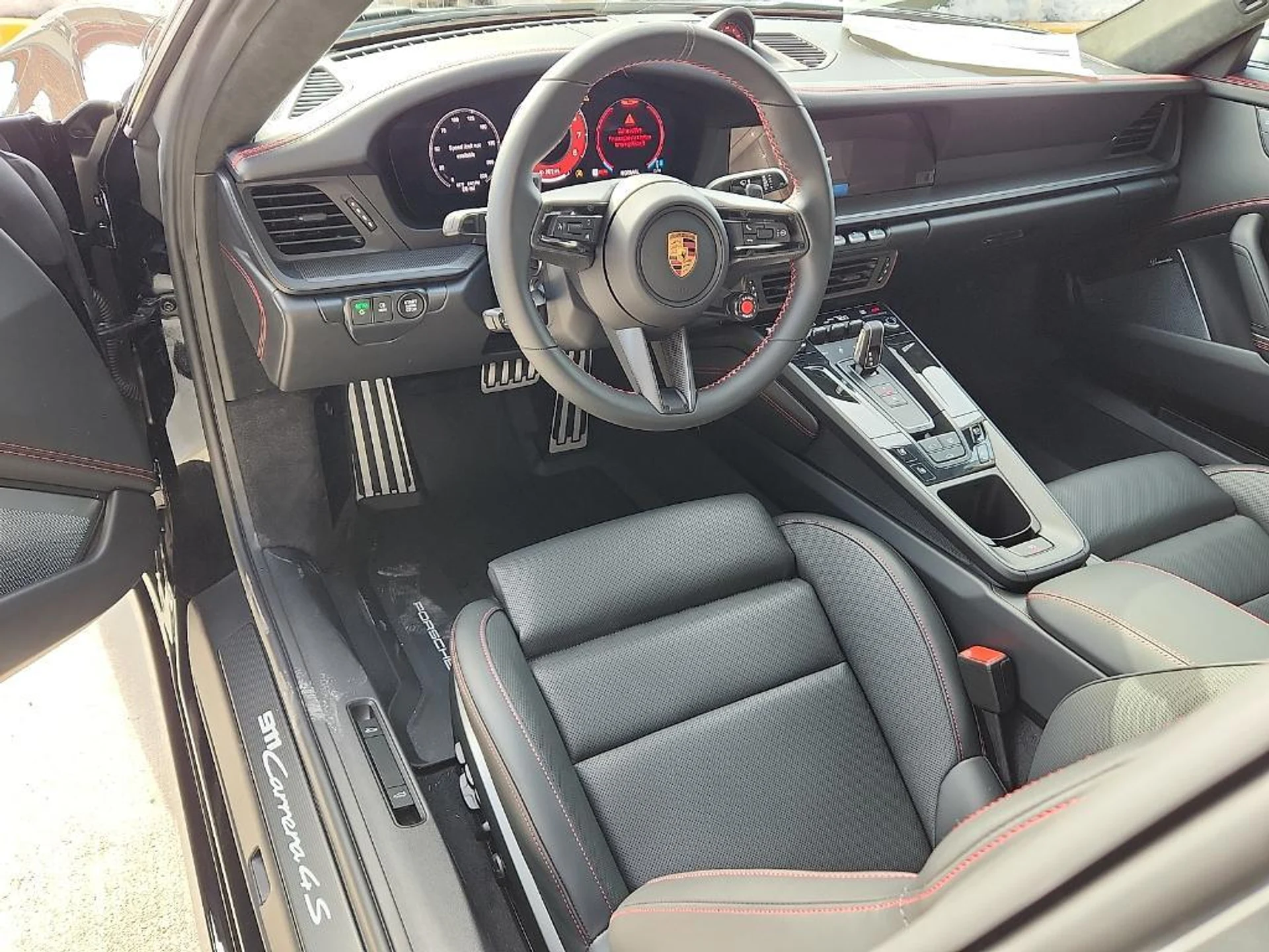 mph003_1019859083_c5_TU_41_Fl9_S12ez_Gwwk_Top_T4_Yc_MA_17ec621f96