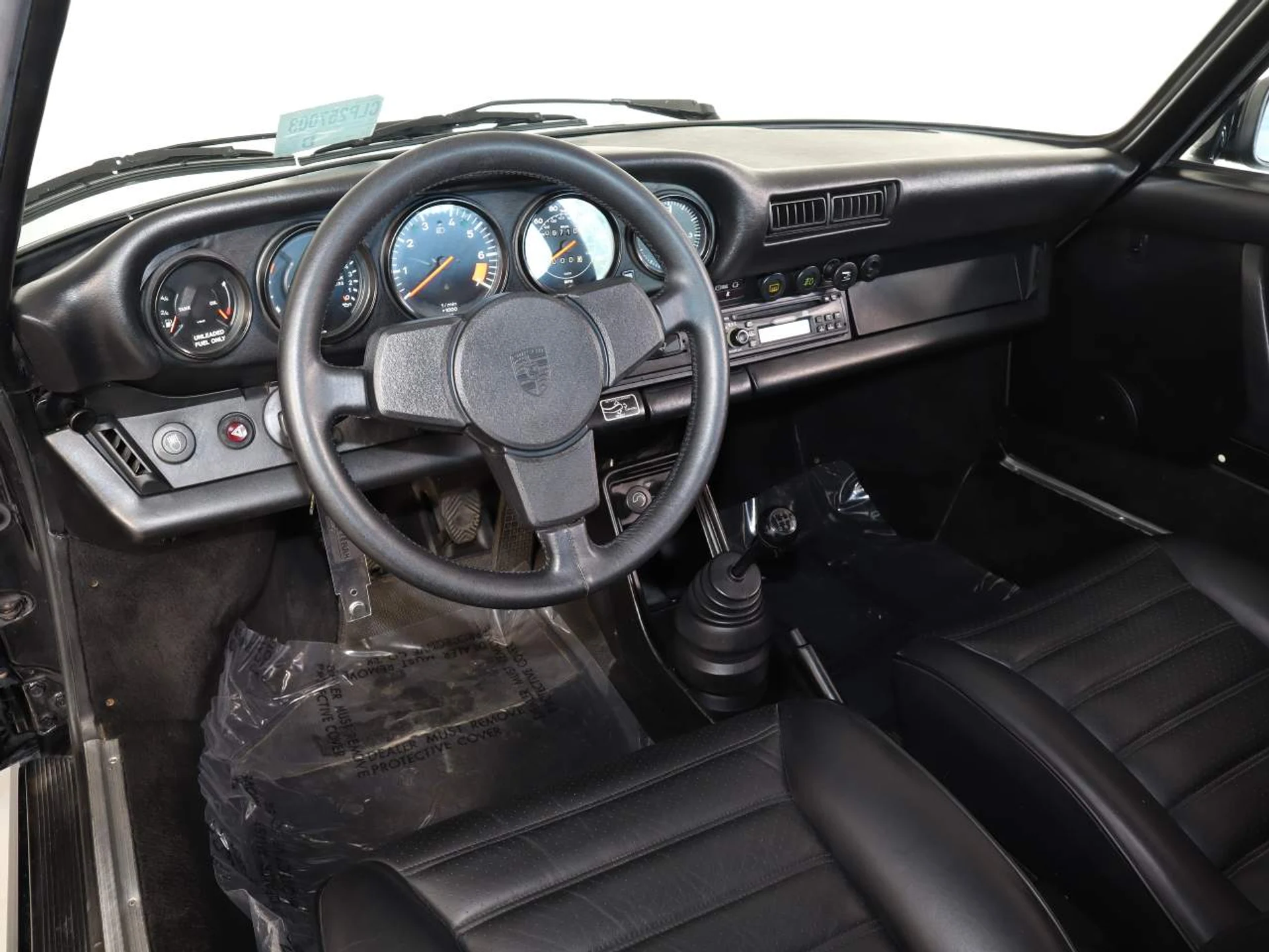 mph003_1020756358_1900cc20872acf8d0085c4fb2050b3c5_03a65556ae