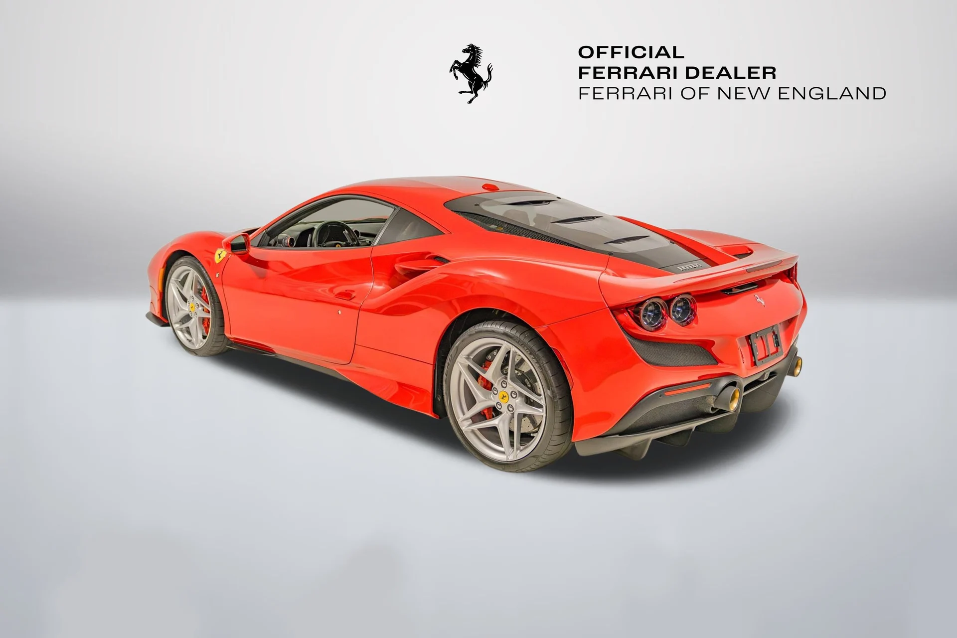 mph003_1020849120_4247461e66a44c18a2e5a6c4ae0b259e_385e7af5aa