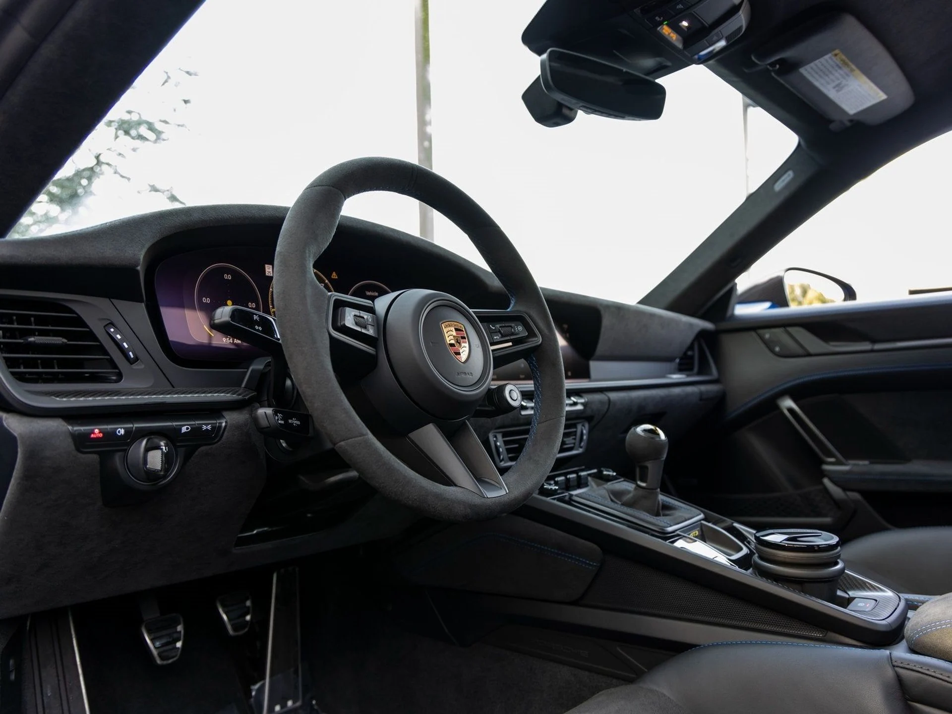 mph003_1021042968_4_1510832c33