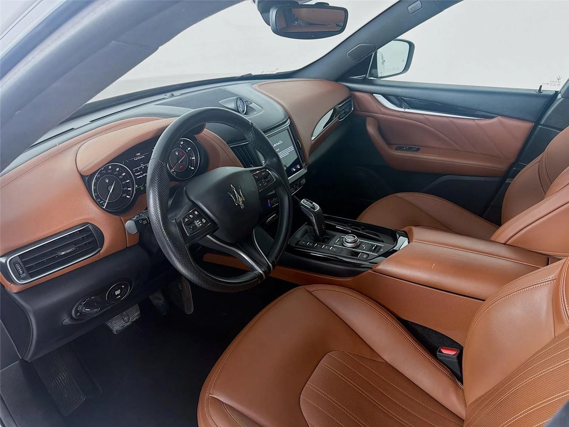 mph003_1021133500_48f6095af54e64a9c272ccc85571f56d_3b50d5a153