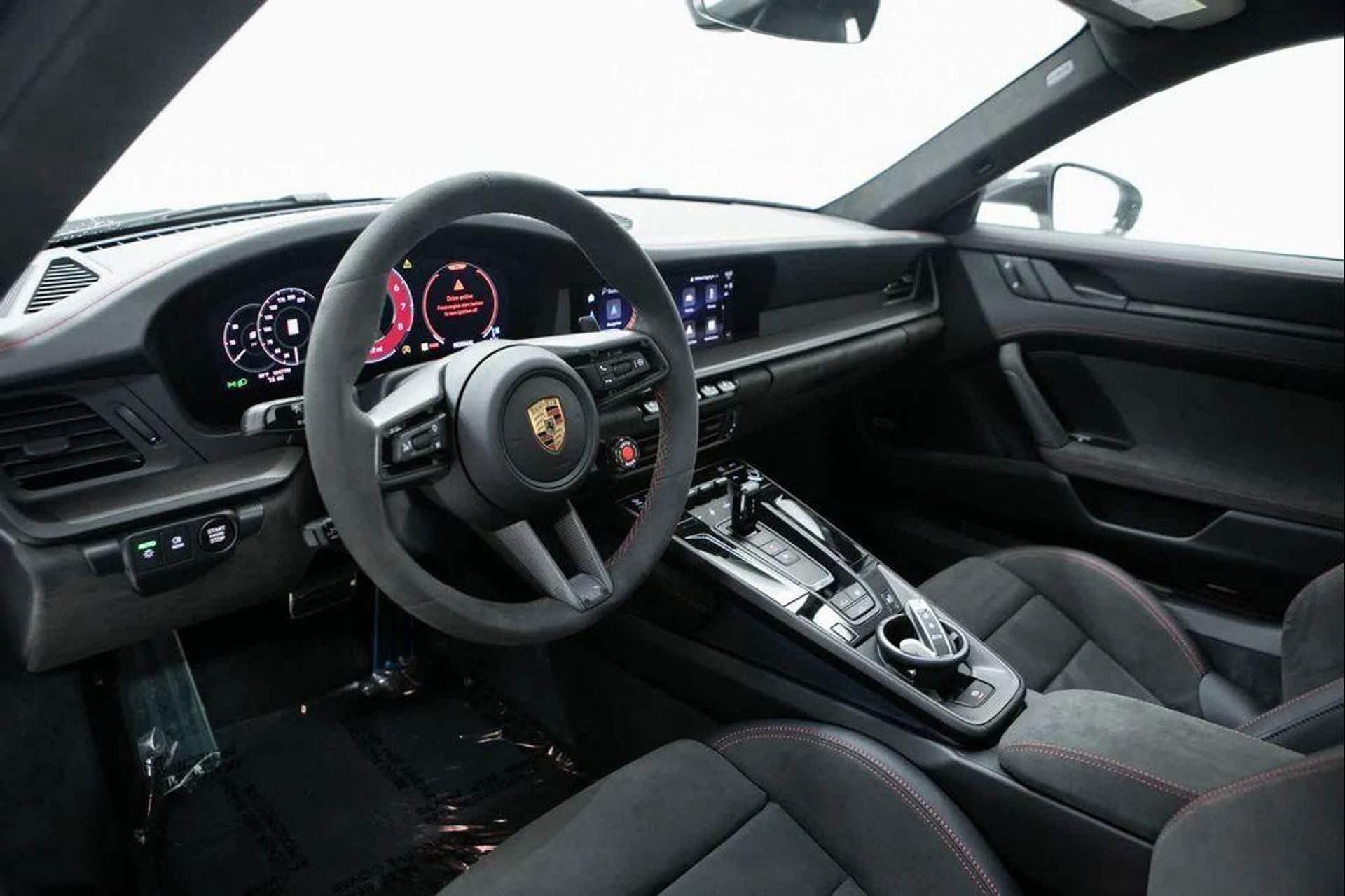 mph003_1021265447_hm_WN_Fl_COGE_7x_QN_Loc3_Z9ji_H7_VE_c5f82d3ee2