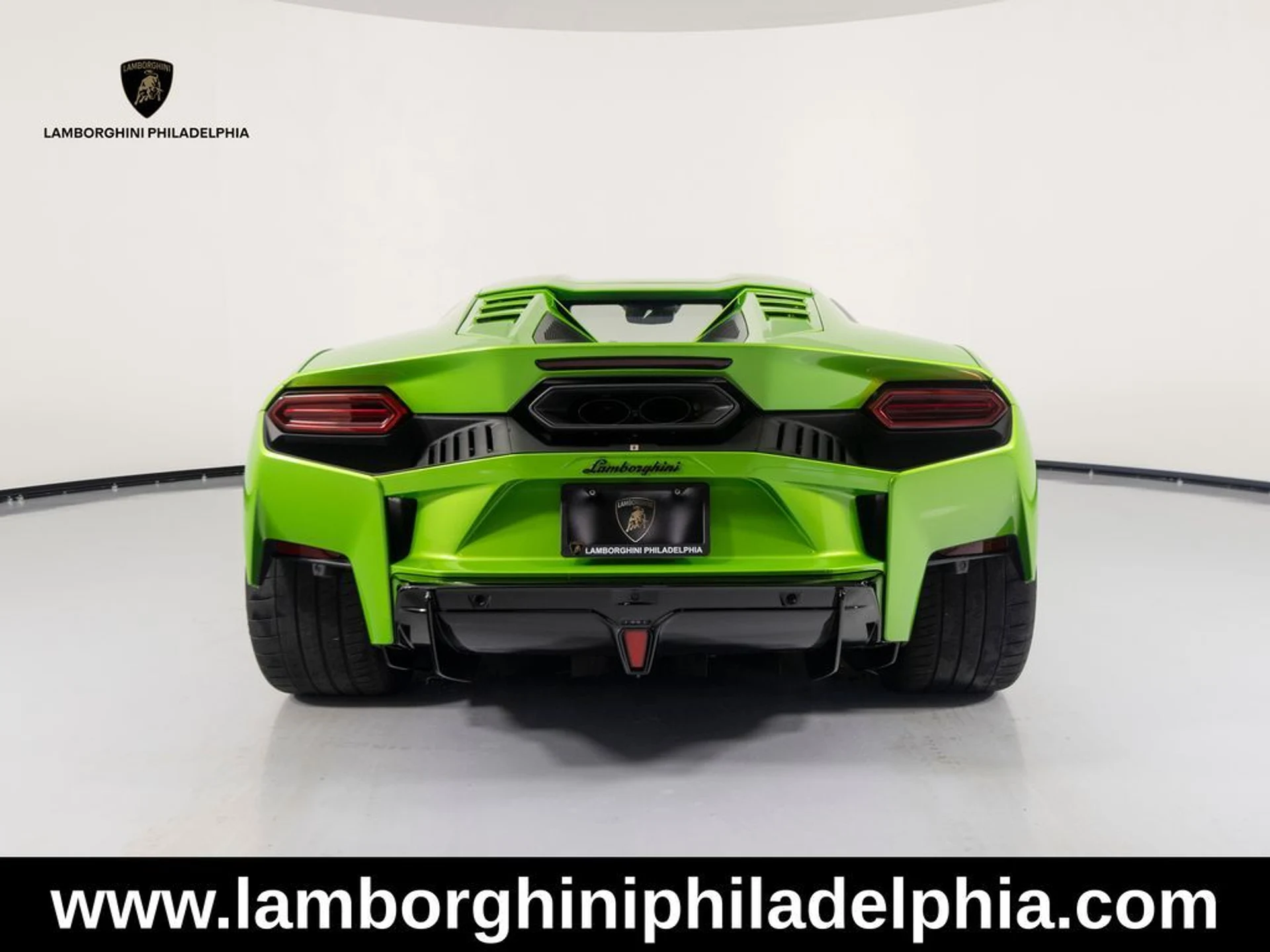 mph003_1021771893_163d69fe331266f3d259c3d018ffd2d0x_536cc2e282