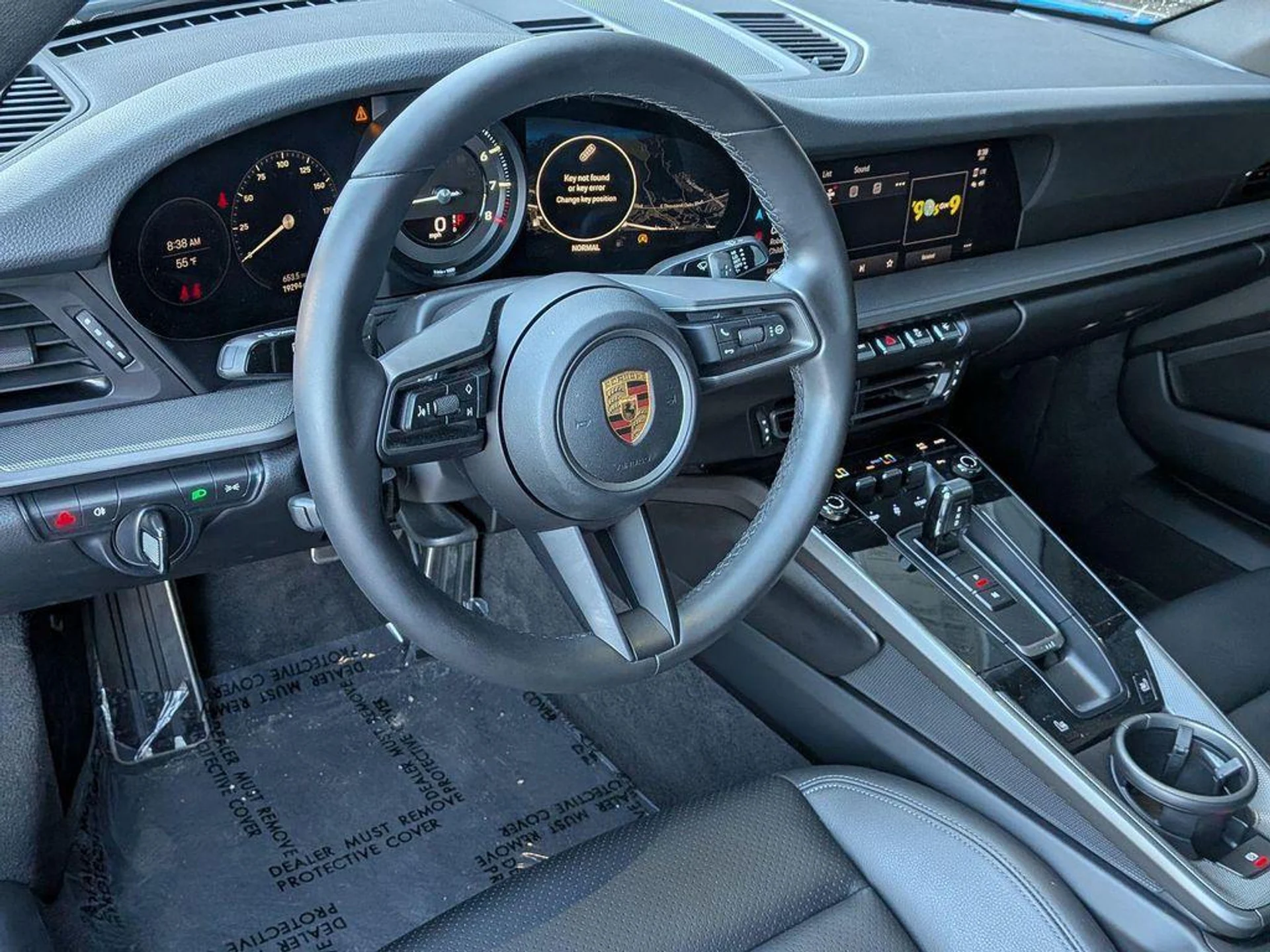 mph003_1021992619_n_R8_F_Sc_QG_39_HM_Xvi52_Q9c_R5j_O10_6f6693ce64