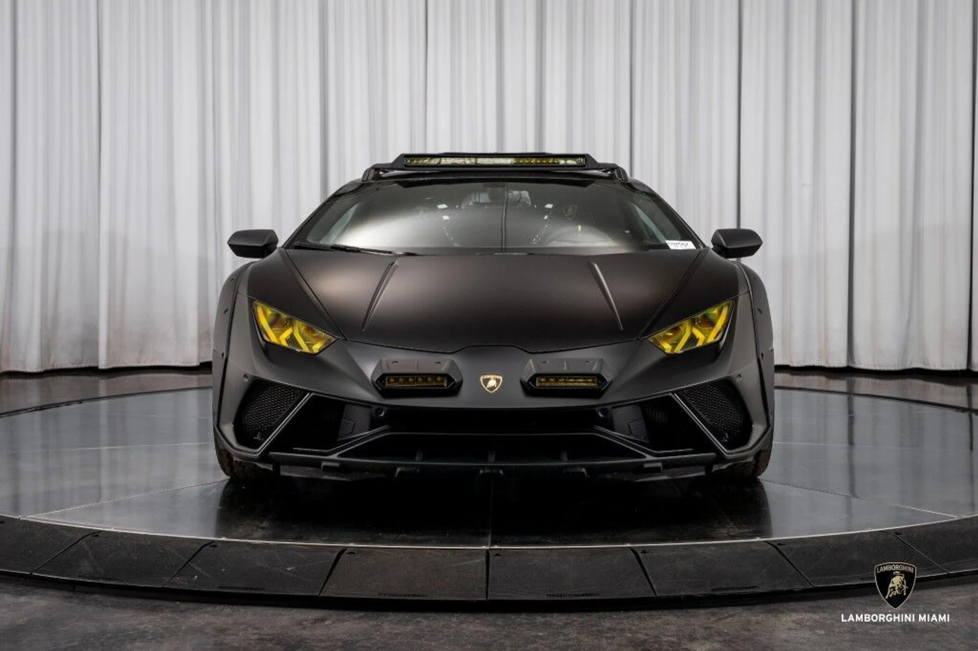 mph003_1021996699_87da6c8cc9d32c2ae3a4d886c4280356_ce454a8022