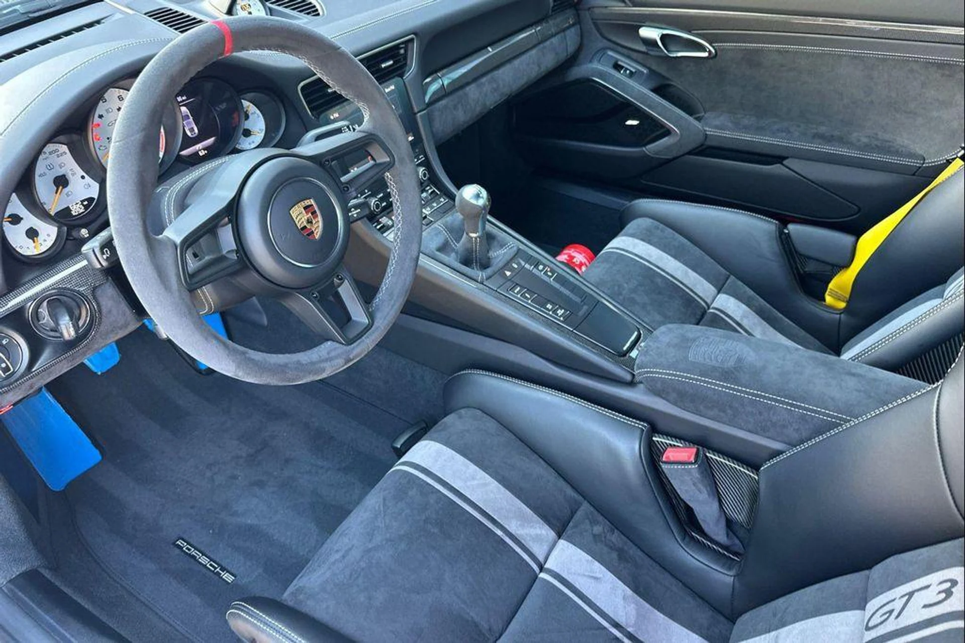 mph003_1022086275_wb6_p7s_V_Gssrrv_I5l_W_t_V_Vryvp_E_7caf8813b9