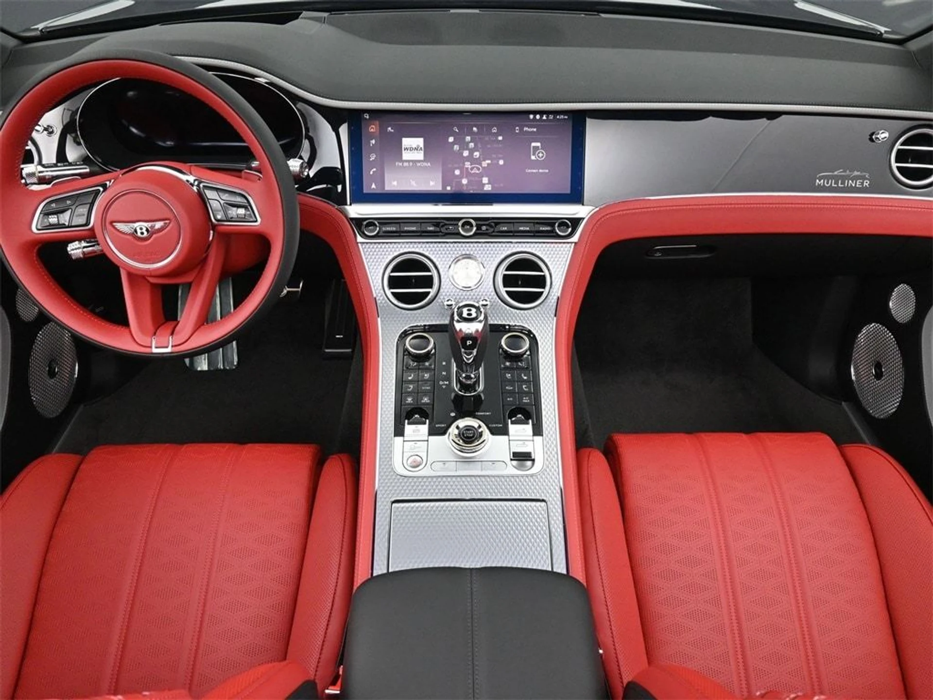 mph003_1023643073_a22e8872bb2f4d4411333e14075747dbx_317e07fc89