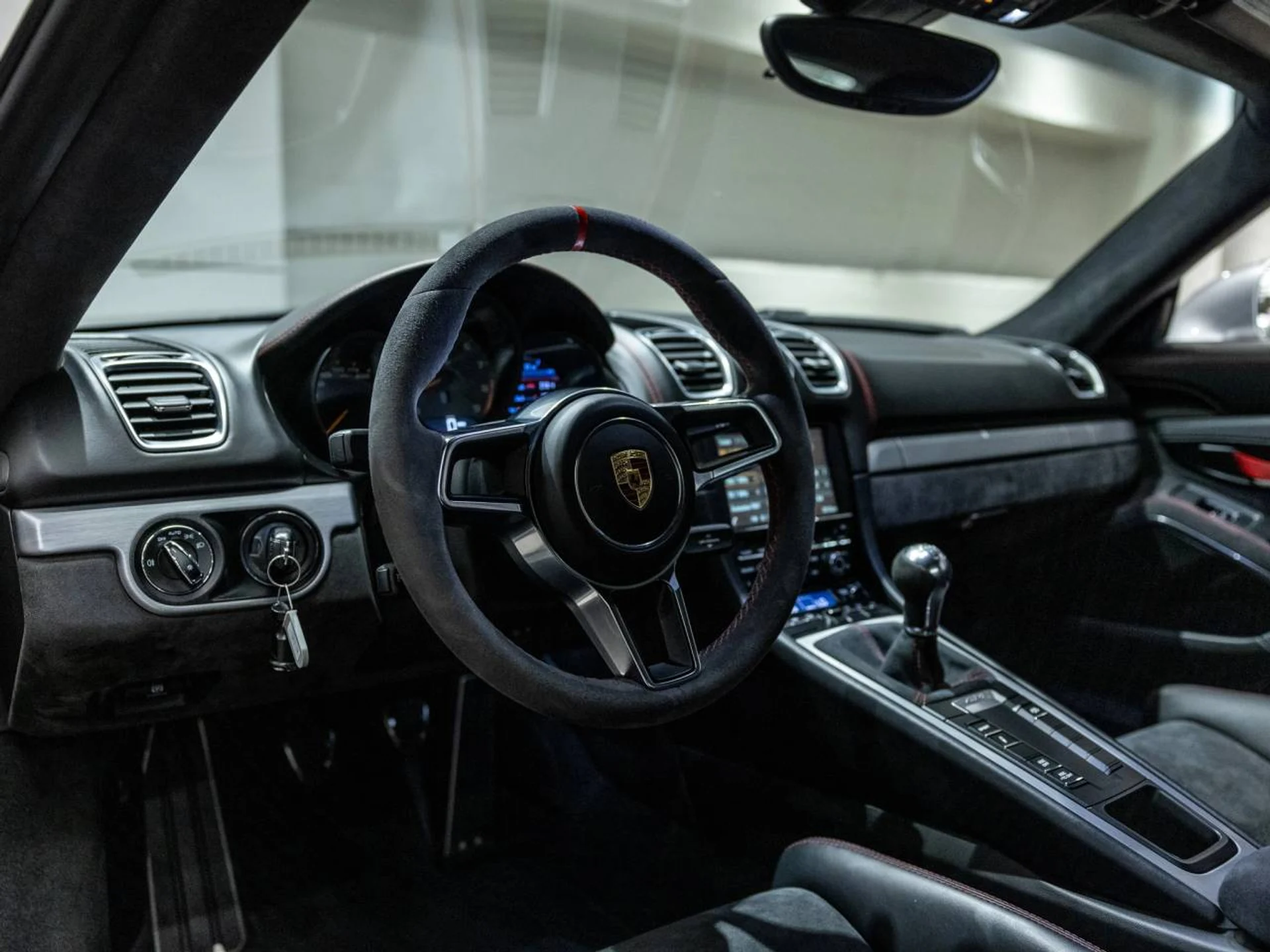 mph003_1023886160_4_5096419aee