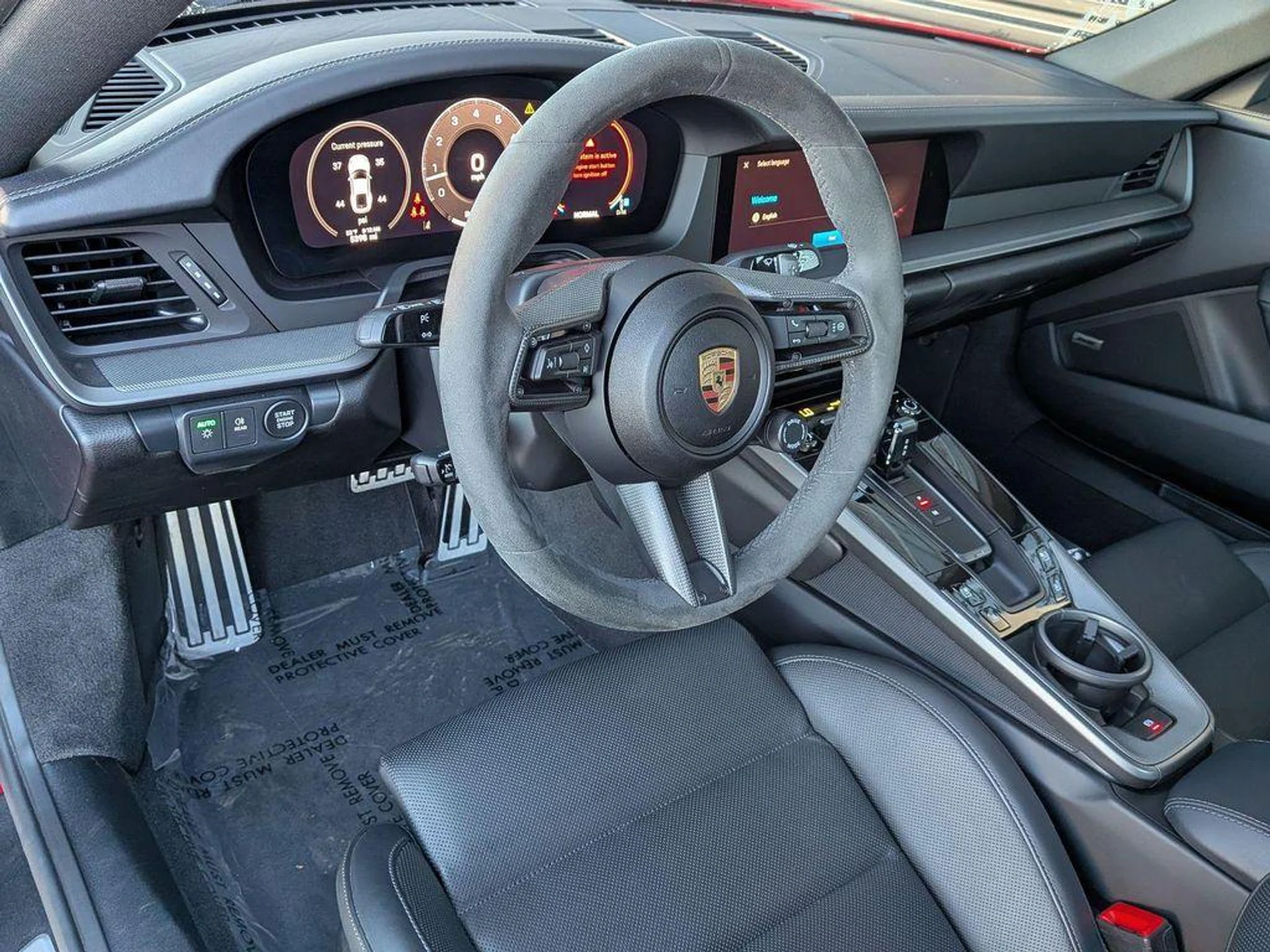 mph003_1023955363_0_L_Iah_Rp_X7_G_L8_FRYGK_4_H7_Svr_JHQ_2e26ba00d8