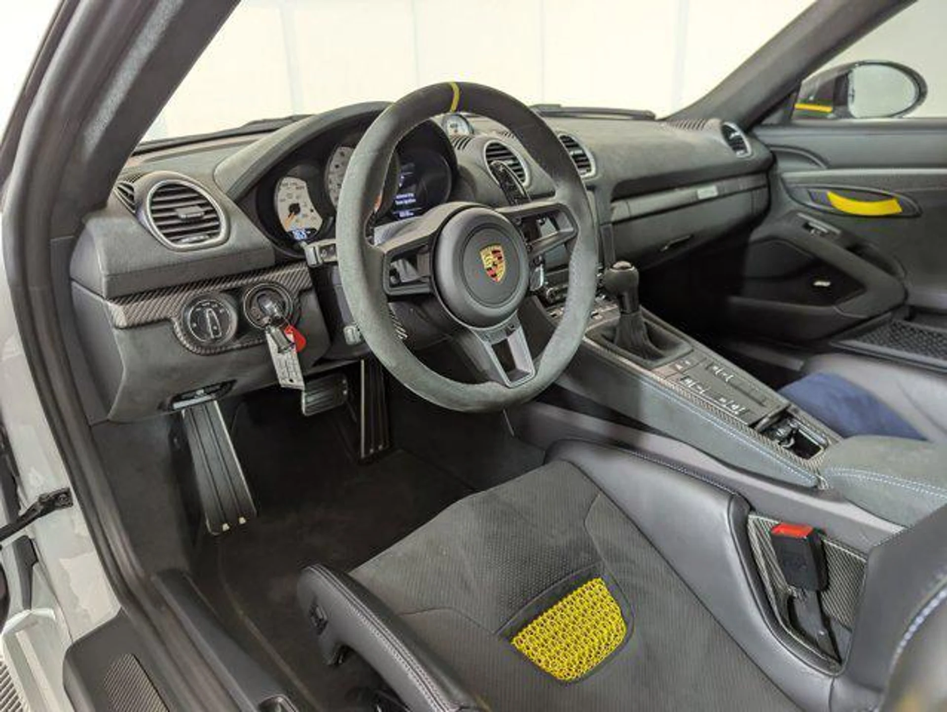 mph003_102404016_h9_T7_Oe_HL_8rixo_OQ_510_Tzu_J0_M8_039ff145ba