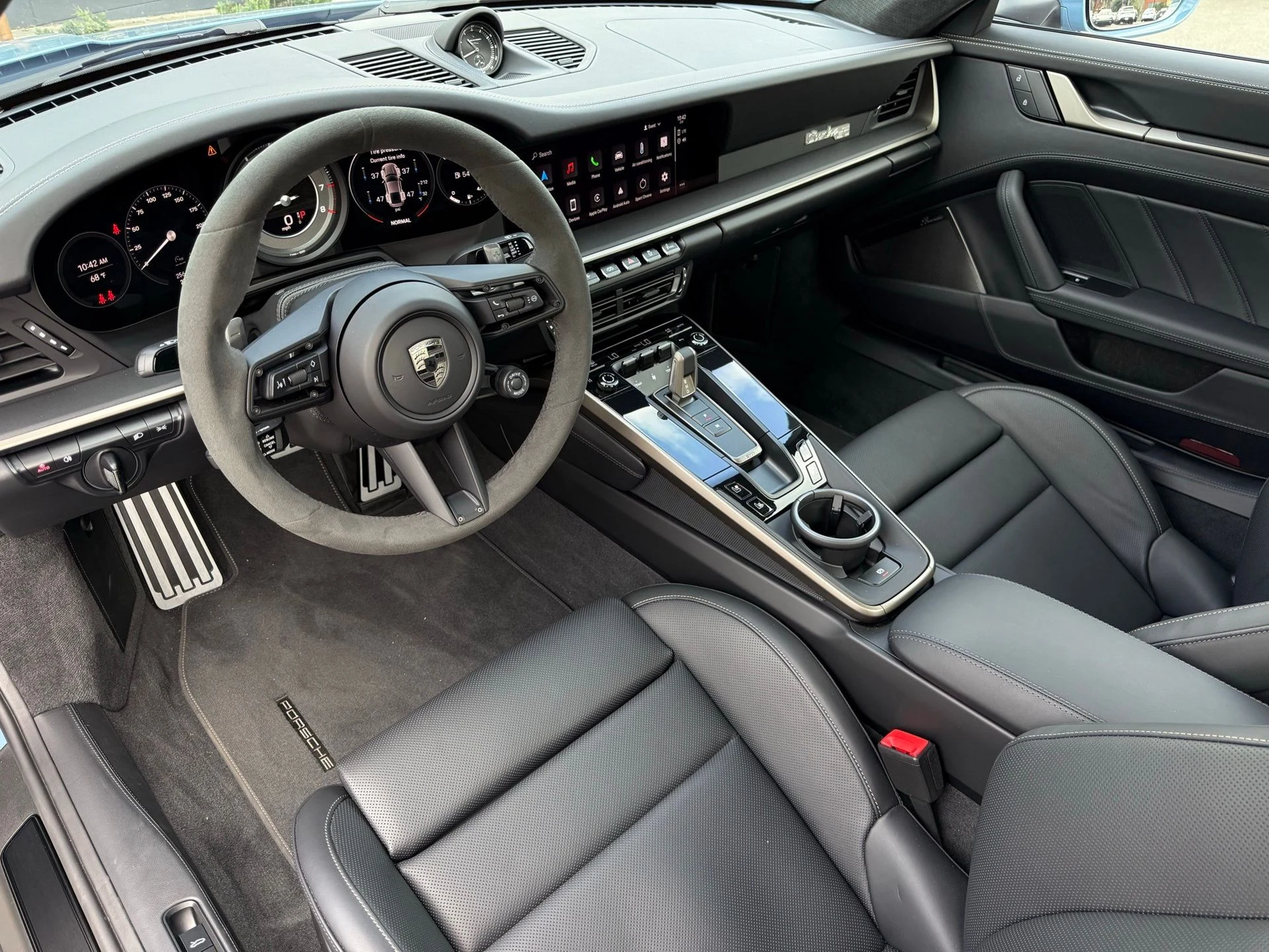 mph003_1024194840_bd52077cd9282879c0b3675800f66728_9122769c51