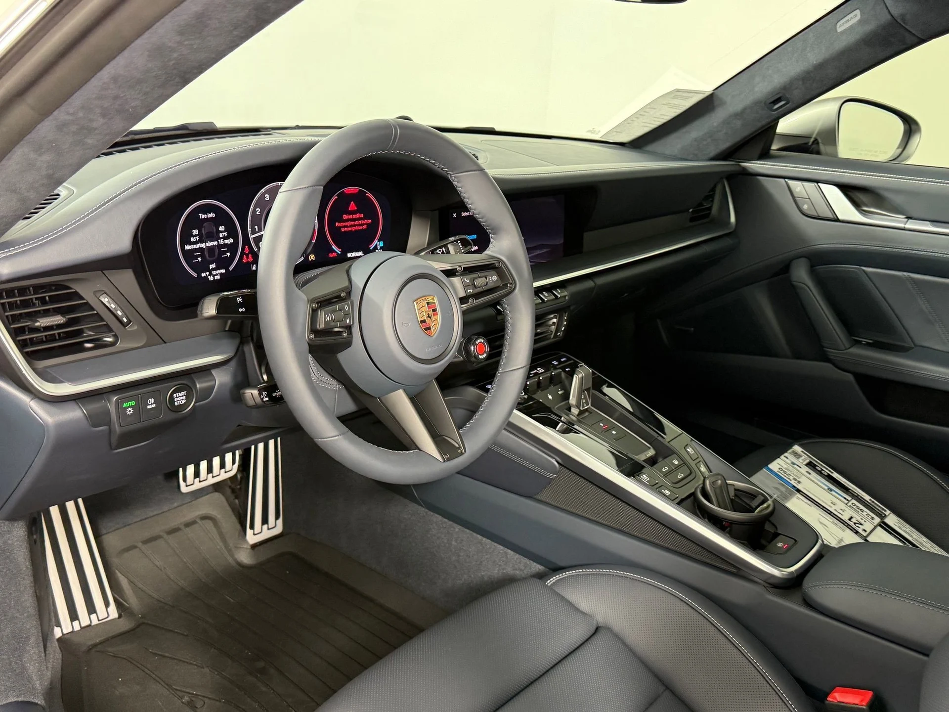 mph003_1024259660_92478ee607ca6011cf61f9ed3c7b458ex_6d0d227d71