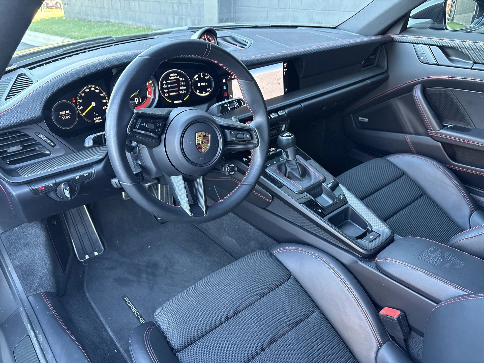 mph003_1024307149_bd47e7ead451488587d78eb6aa54294f_b838e32920