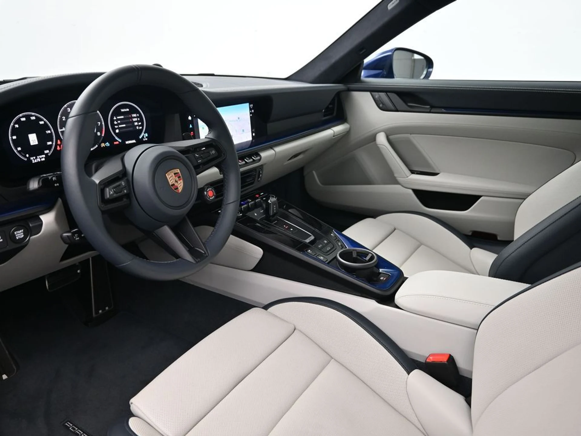 mph003_1024949035_2877ccbdd9a1fcac60e7a27fec8131f2x_404711e4d3