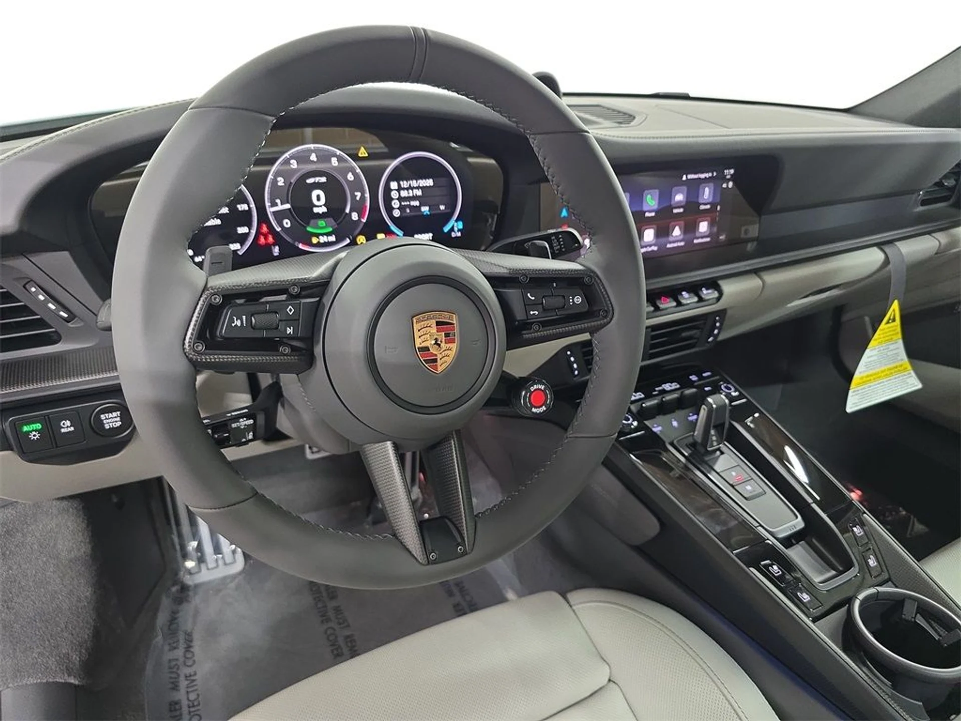 mph003_1025007765_b786110037f0a3ab8647ce17a62cf483_49f9232458