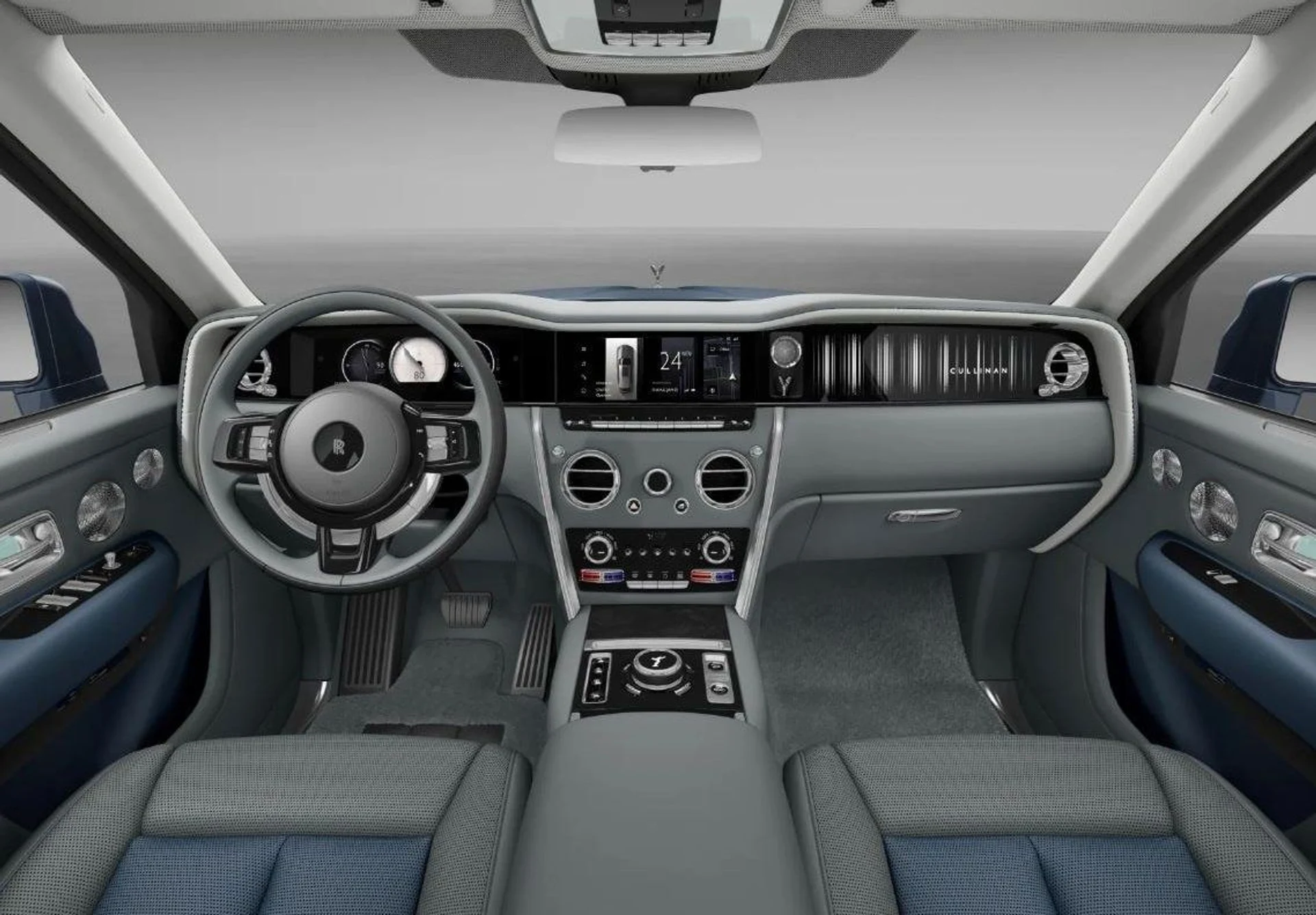 mph003_1025034773_492bcdb0ee444f1d0bc805b6646c77c1x_adfb193311