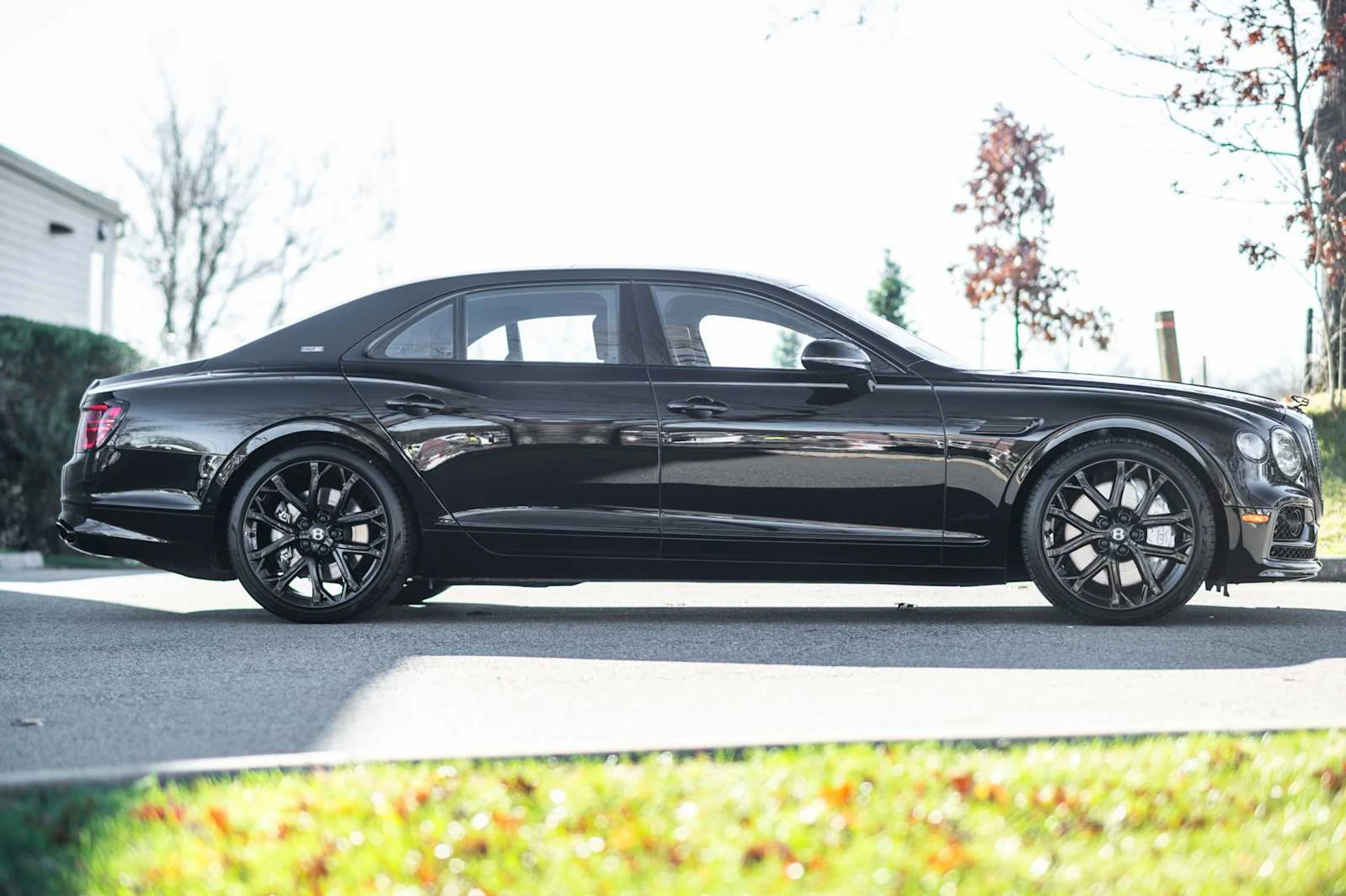 mph003_102533943_944b7f29a5c23b359307c35bf3b5aef5x_a1d353c4ec