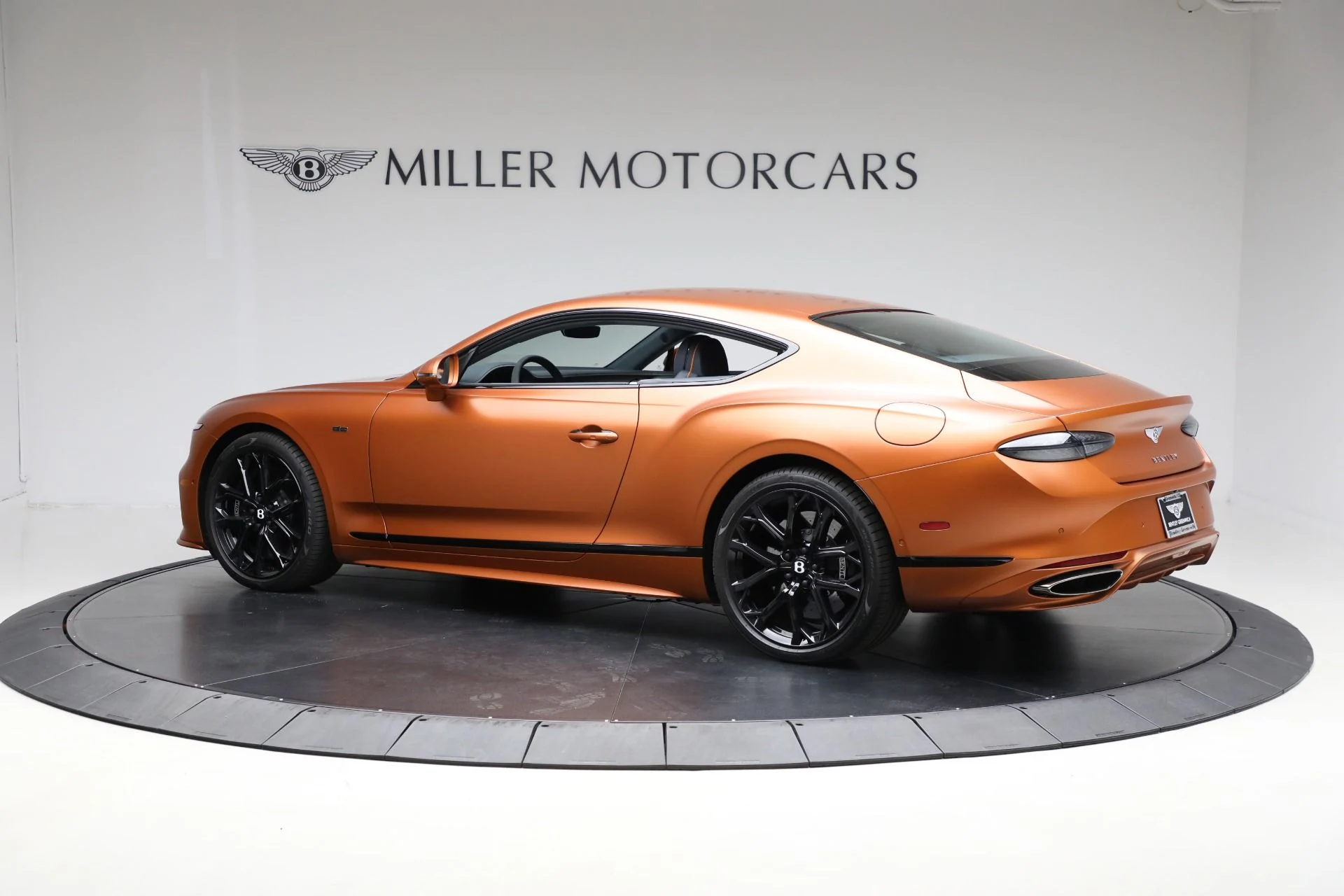 mph003_1025371394_New_2025_Bentley_Continental_GT_Speed_First_Edition_881a1b216c