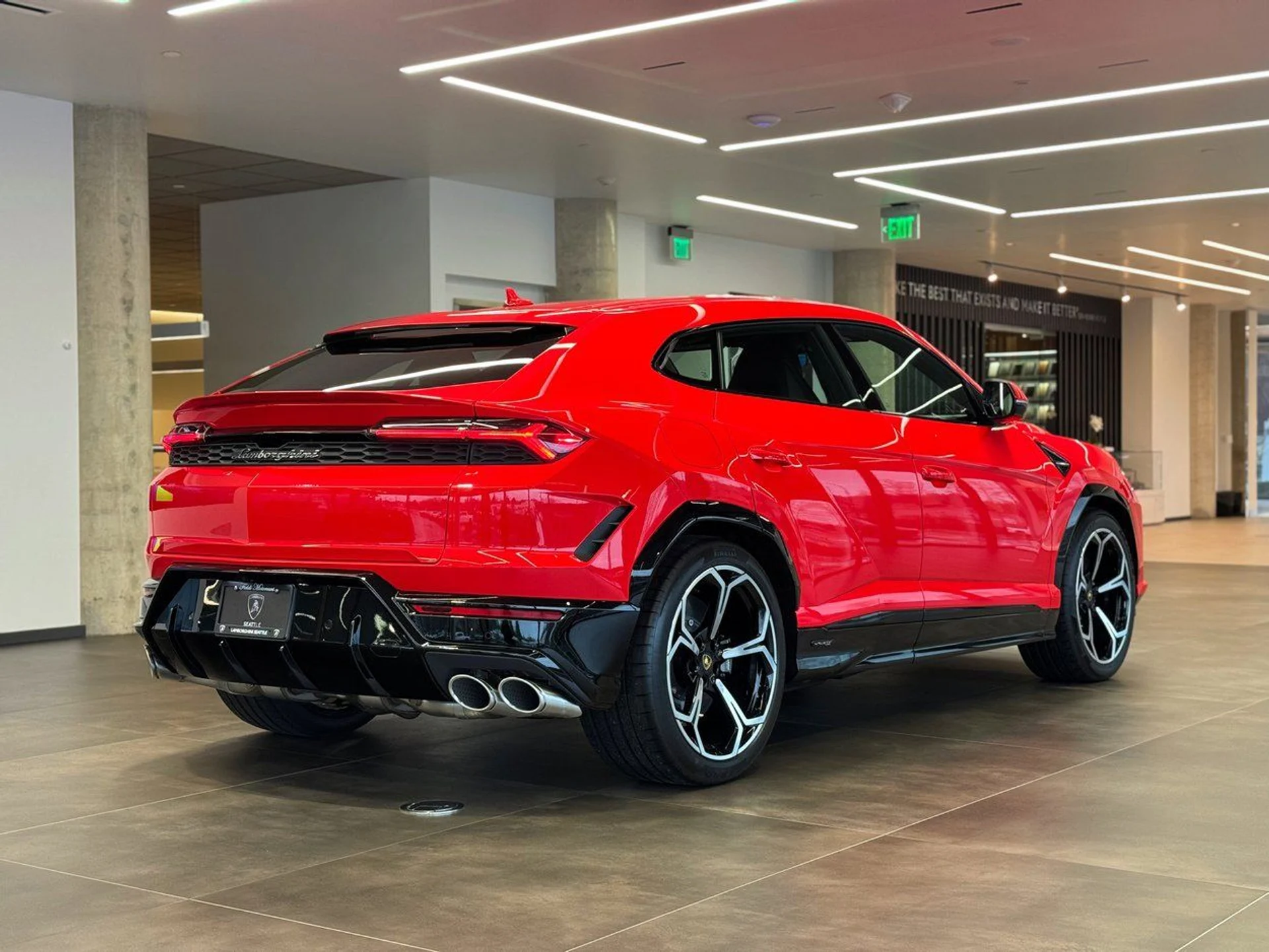 mph003_1025443445_9f3a9ce034abc83a91d81f25178aef33x_32f3d613f2