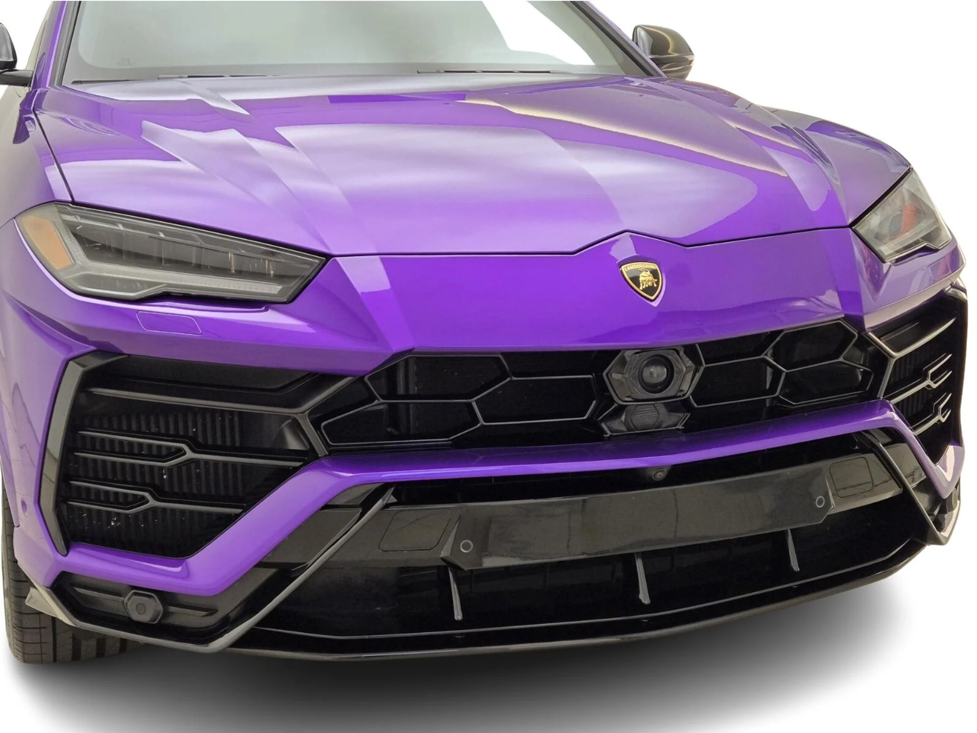 mph003_102606123_Used_2022_Lamborghini_Urus_1760597893_d34bed5849