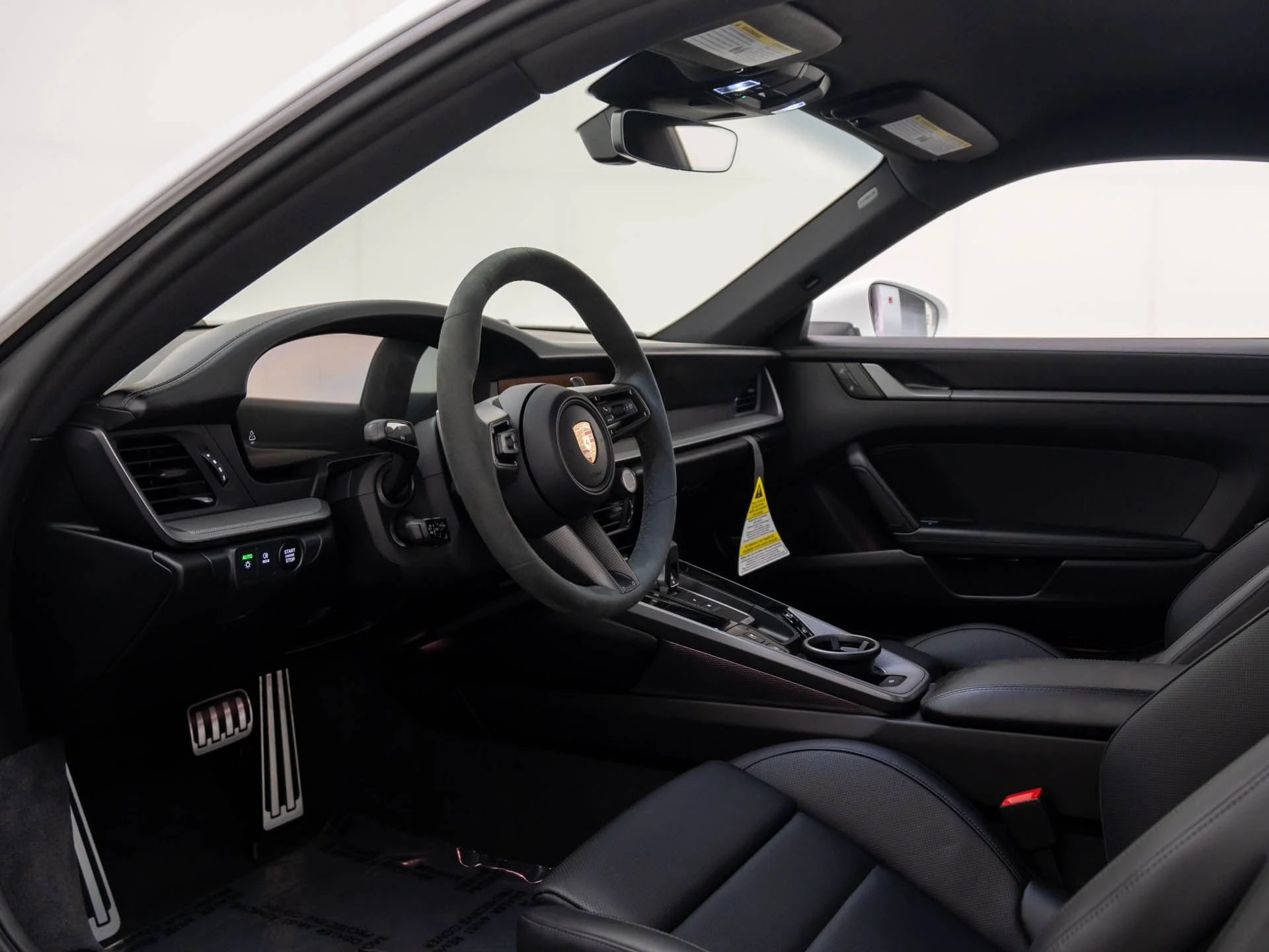 mph003_1026427852_111edc087d3228a5de7c8c10867119efx_22b88d2ca8