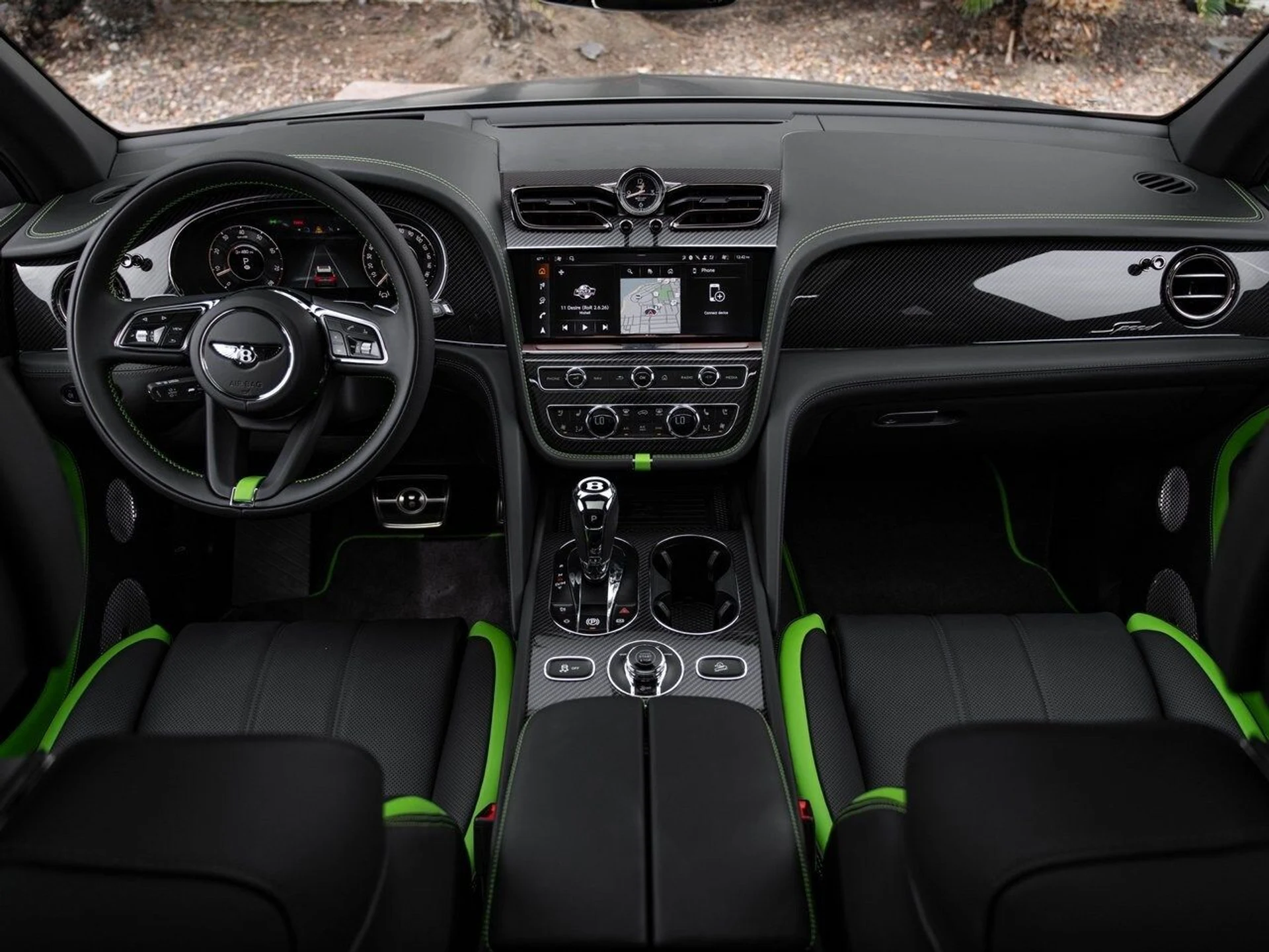 mph003_1026500577_b01938f944afde7b2c08bfa50b907db8x_92bdad3f50